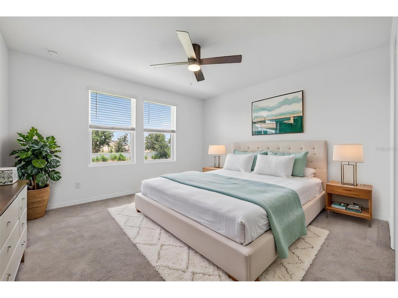 16637 Bergamo Place Bradenton FL 34211 TB8517087 image17