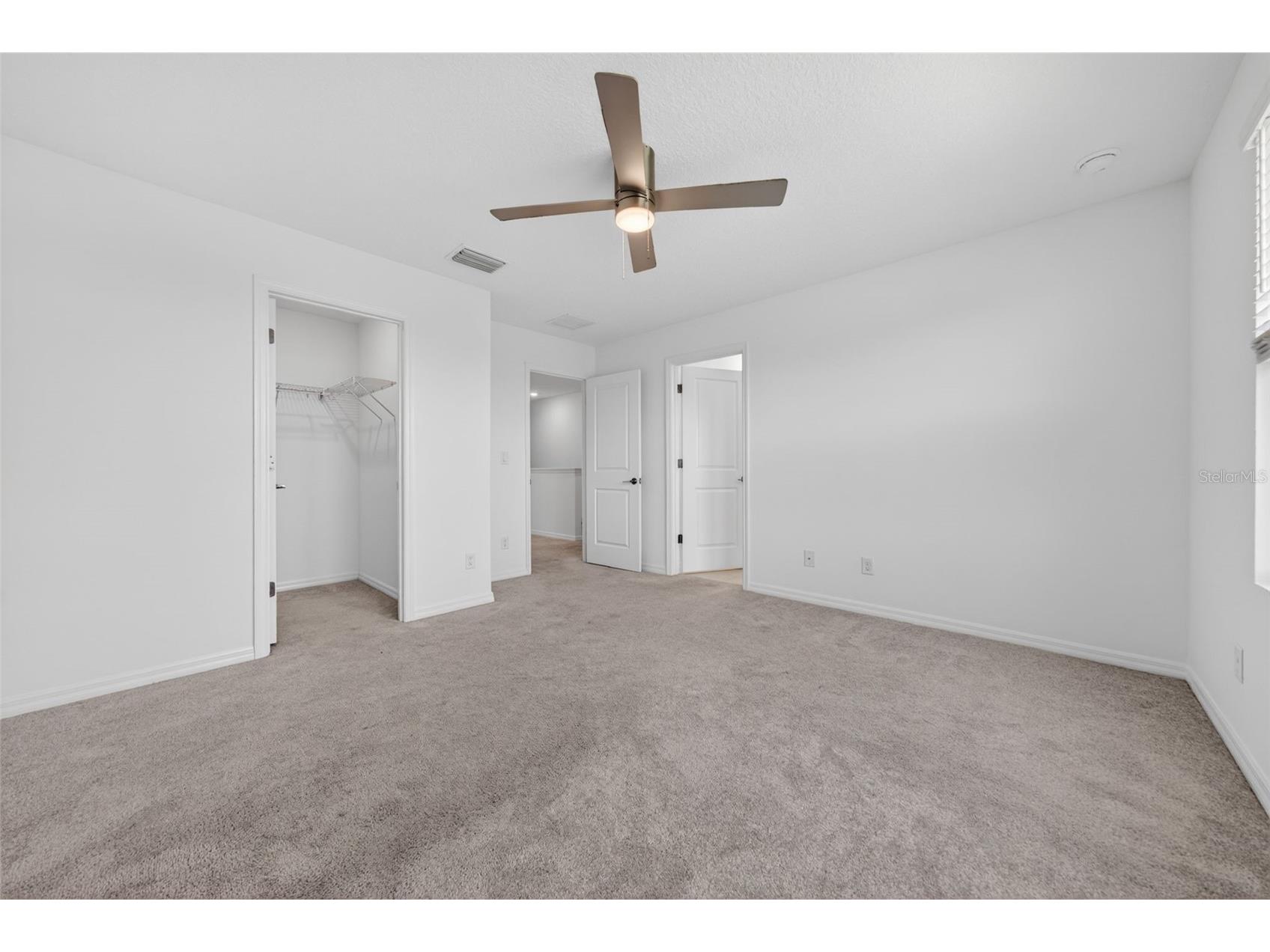 16637 Bergamo Place Bradenton FL 34211 TB8517087 image18