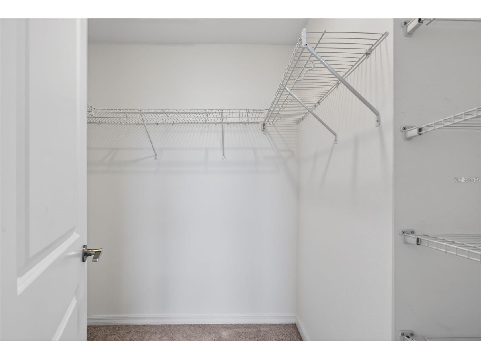 16637 Bergamo Place Bradenton FL 34211 TB8517087 image19