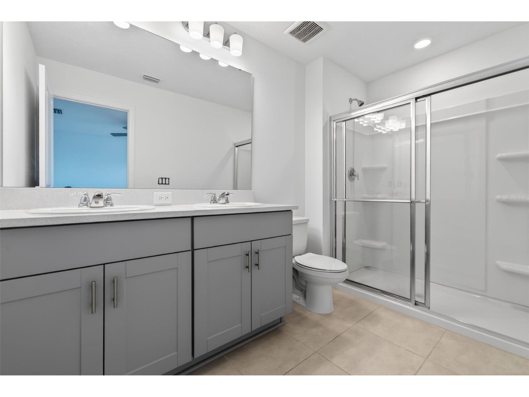 16637 Bergamo Place Bradenton FL 34211 TB8517087 image20