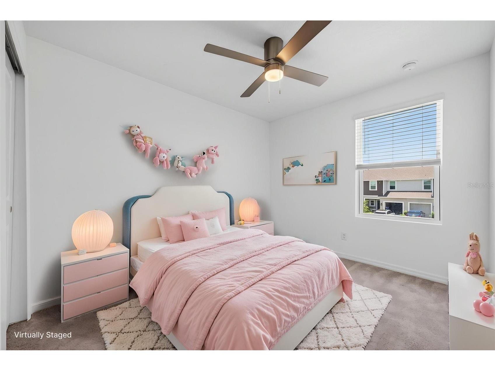 16637 Bergamo Place Bradenton FL 34211 TB8517087 image21