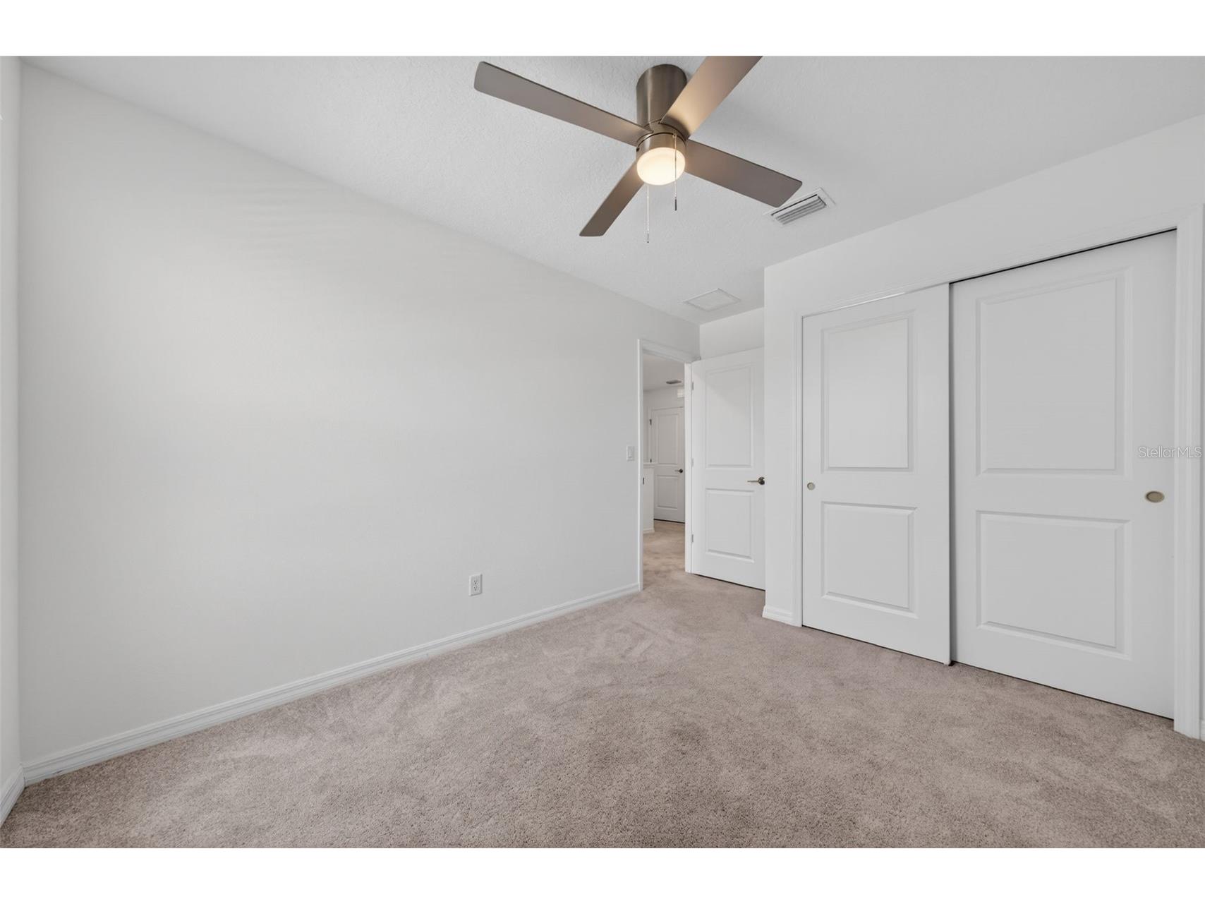 16637 Bergamo Place Bradenton FL 34211 TB8517087 image22