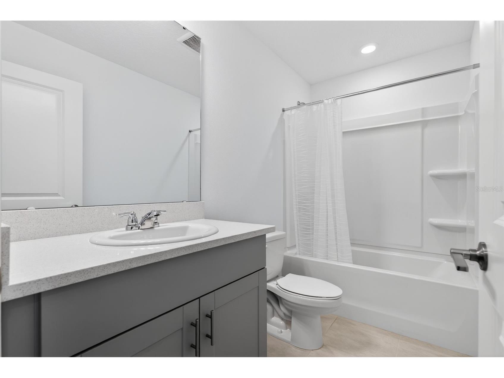 16637 Bergamo Place Bradenton FL 34211 TB8517087 image23