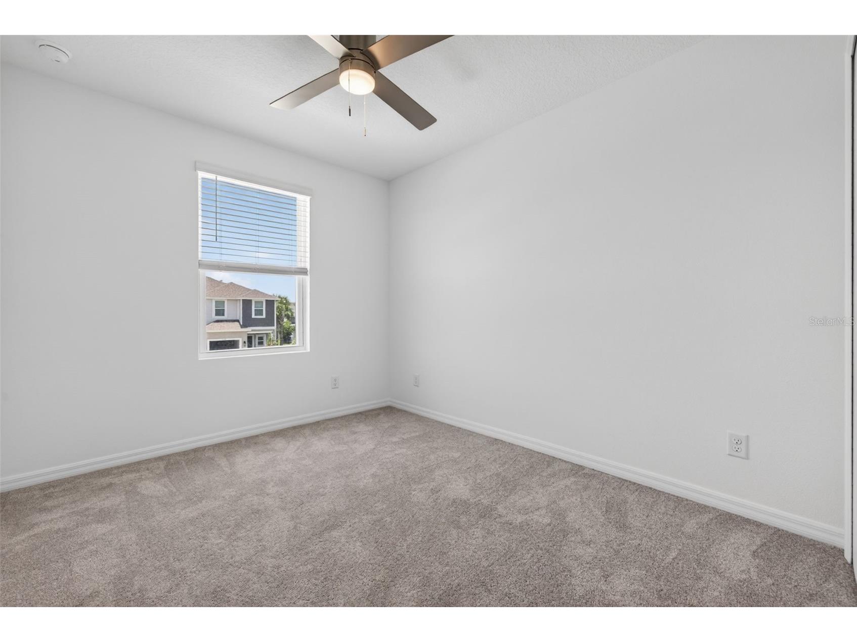 16637 Bergamo Place Bradenton FL 34211 TB8517087 image24