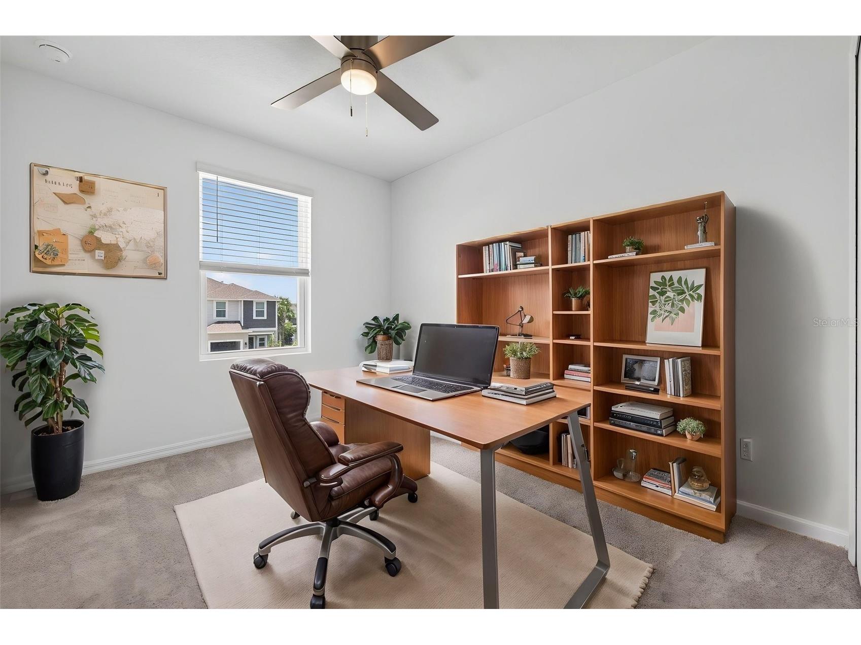 16637 Bergamo Place Bradenton FL 34211 TB8517087 image25