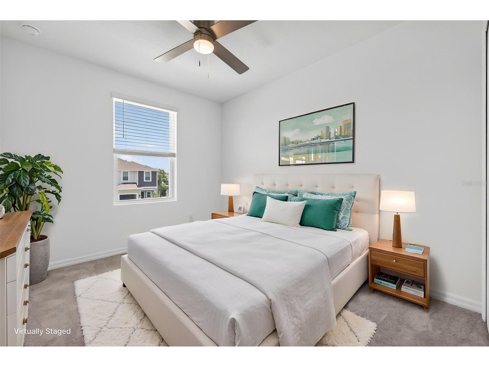 16637 Bergamo Place Bradenton FL 34211 TB8517087 image26