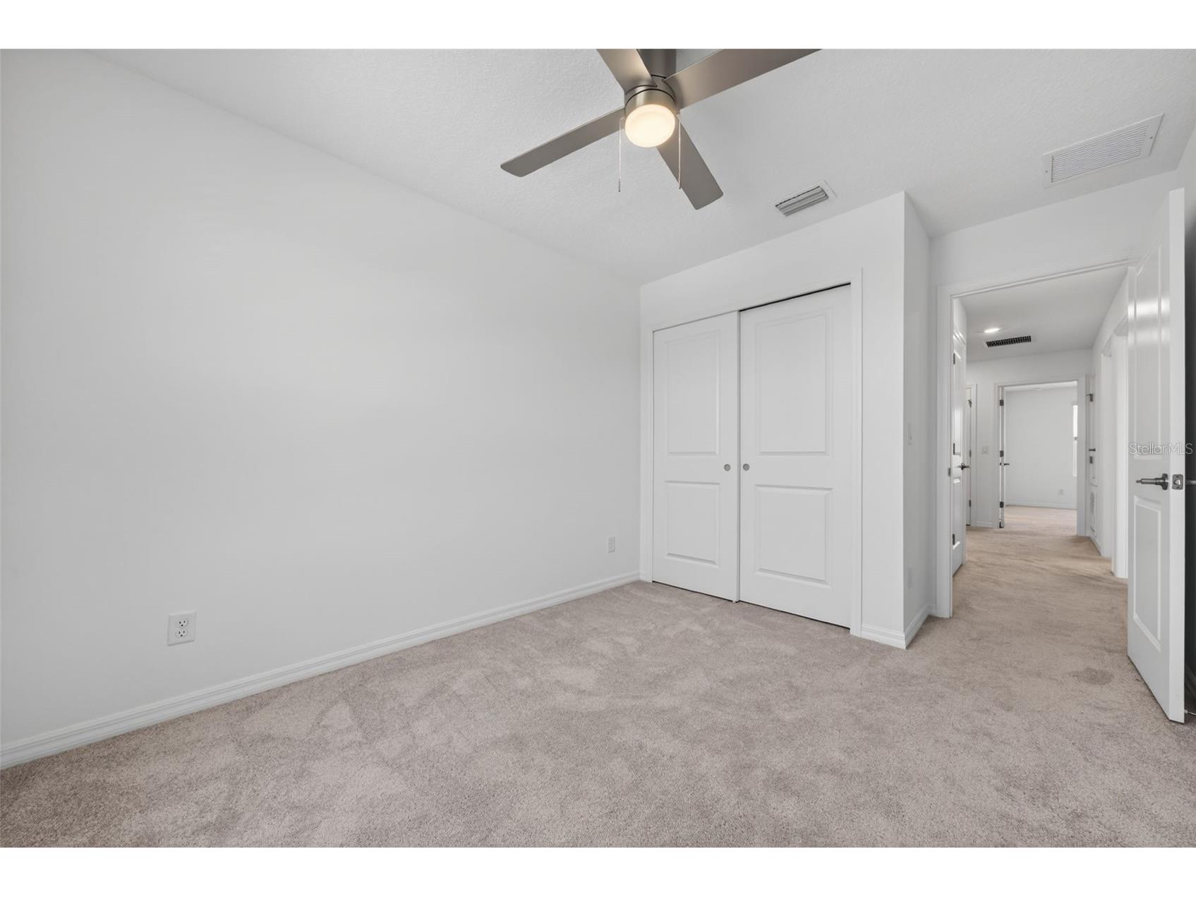 16637 Bergamo Place Bradenton FL 34211 TB8517087 image27