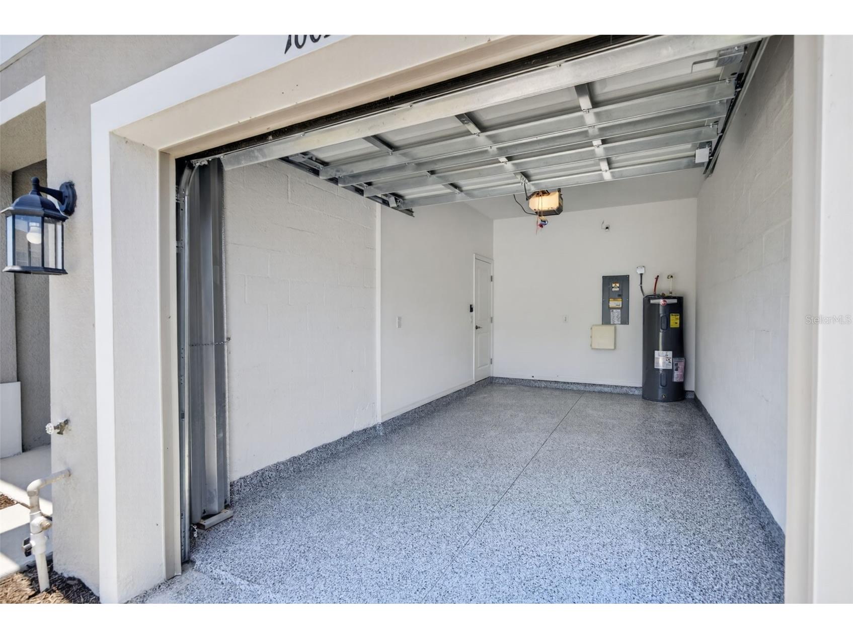 16637 Bergamo Place Bradenton FL 34211 TB8517087 image28