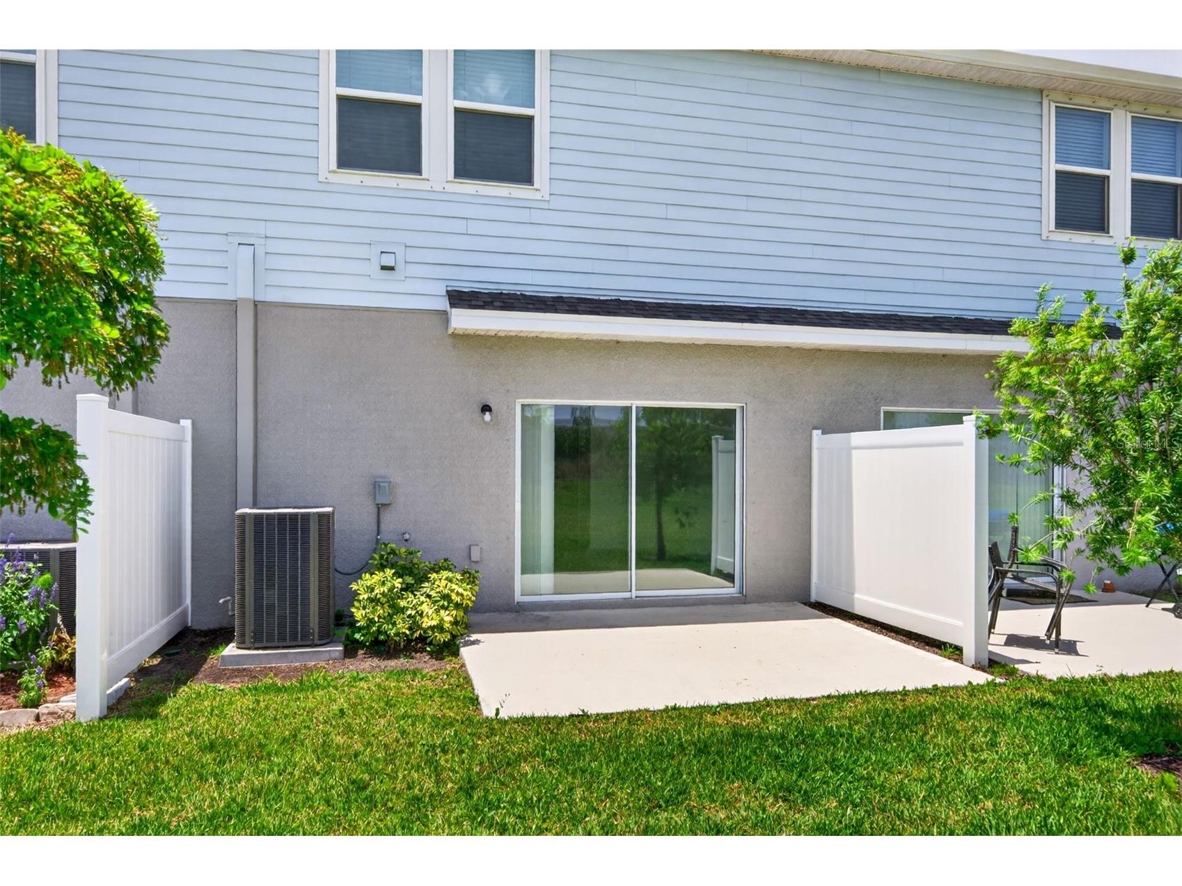 16637 Bergamo Place Bradenton FL 34211 TB8517087 image29