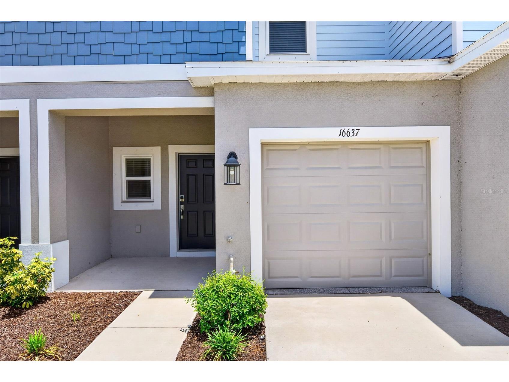 16637 Bergamo Place Bradenton FL 34211 TB8517087 image3