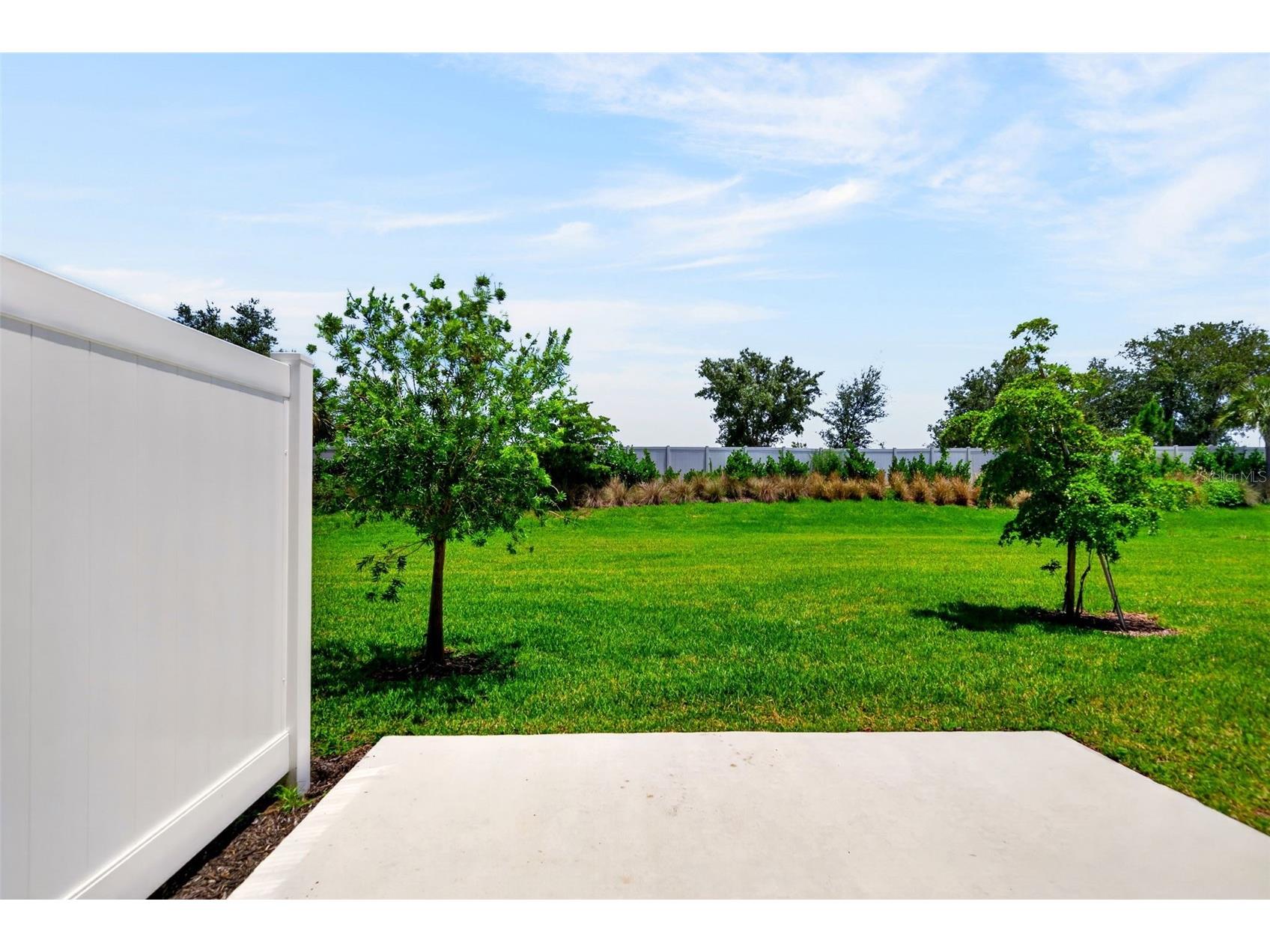16637 Bergamo Place Bradenton FL 34211 TB8517087 image30