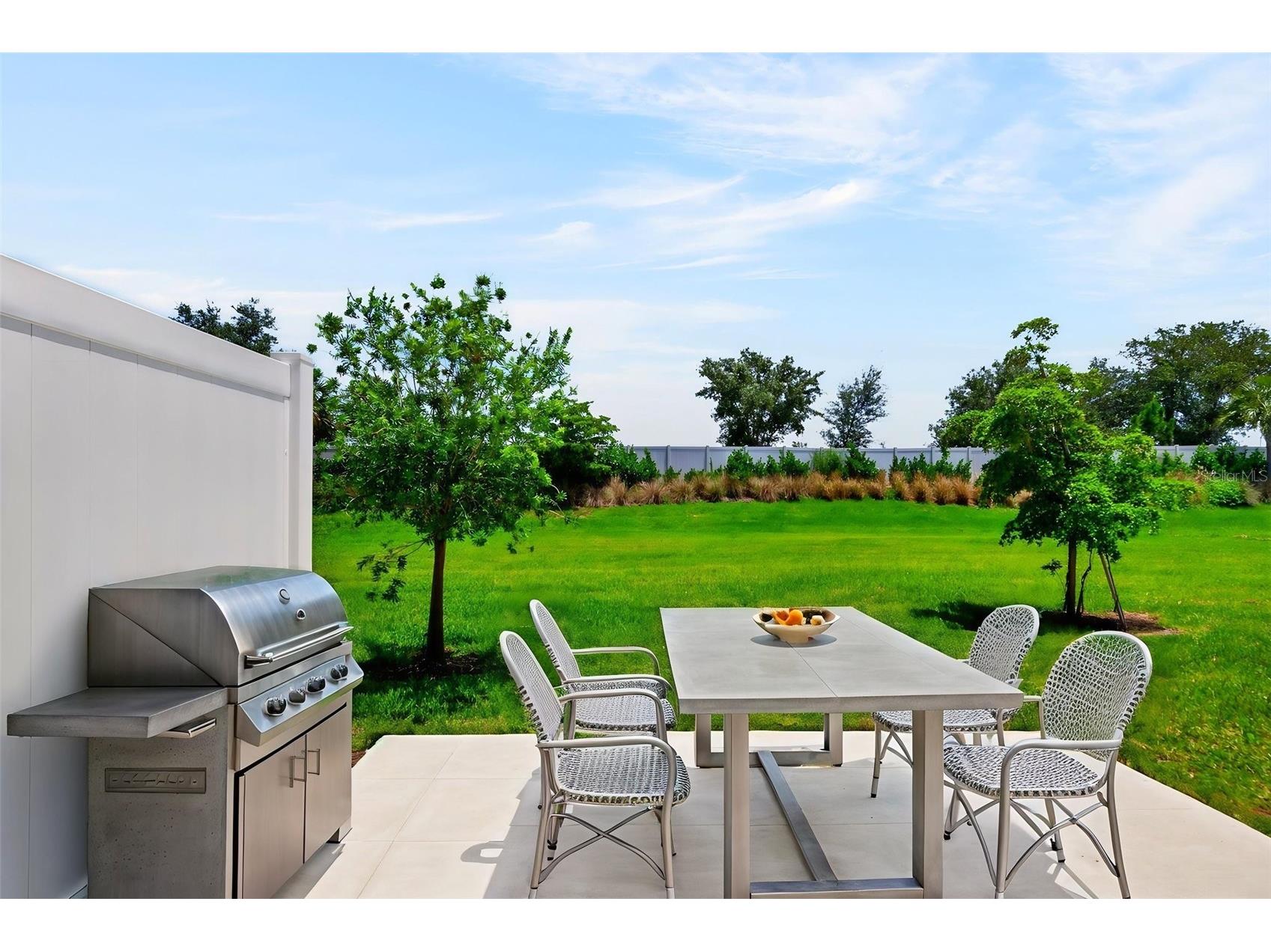 16637 Bergamo Place Bradenton FL 34211 TB8517087 image31