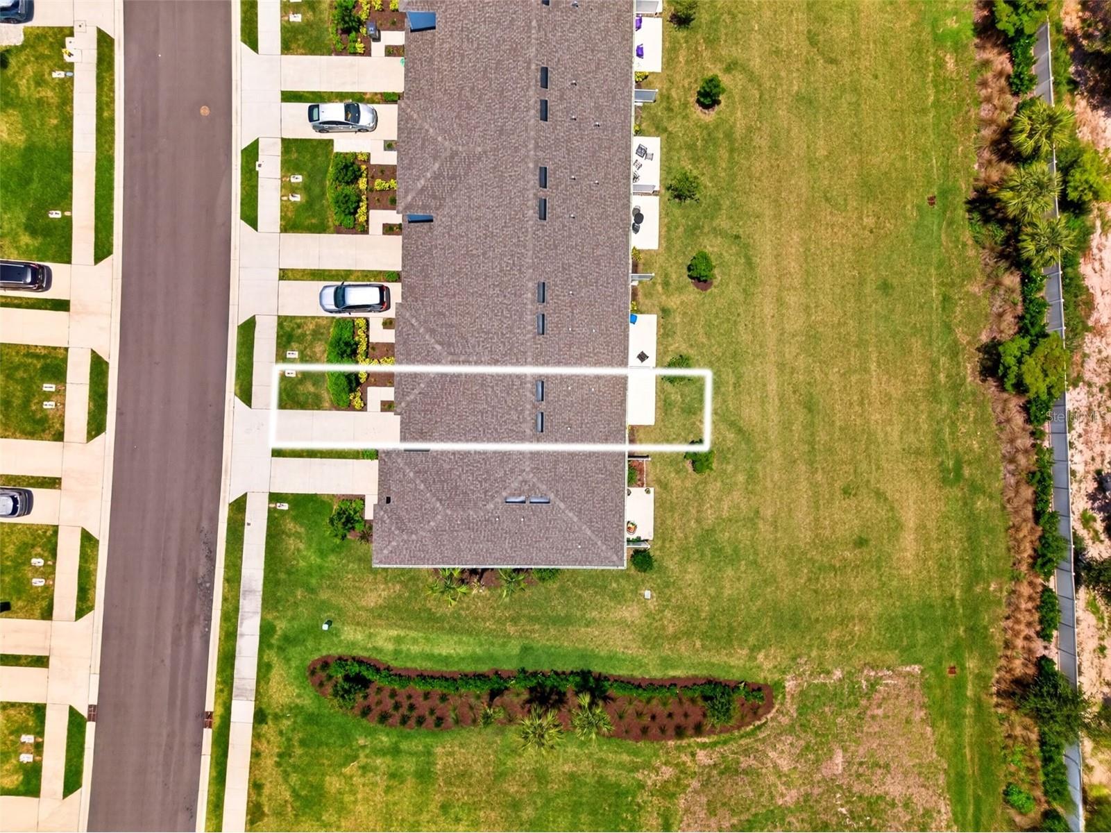 16637 Bergamo Place Bradenton FL 34211 TB8517087 image33