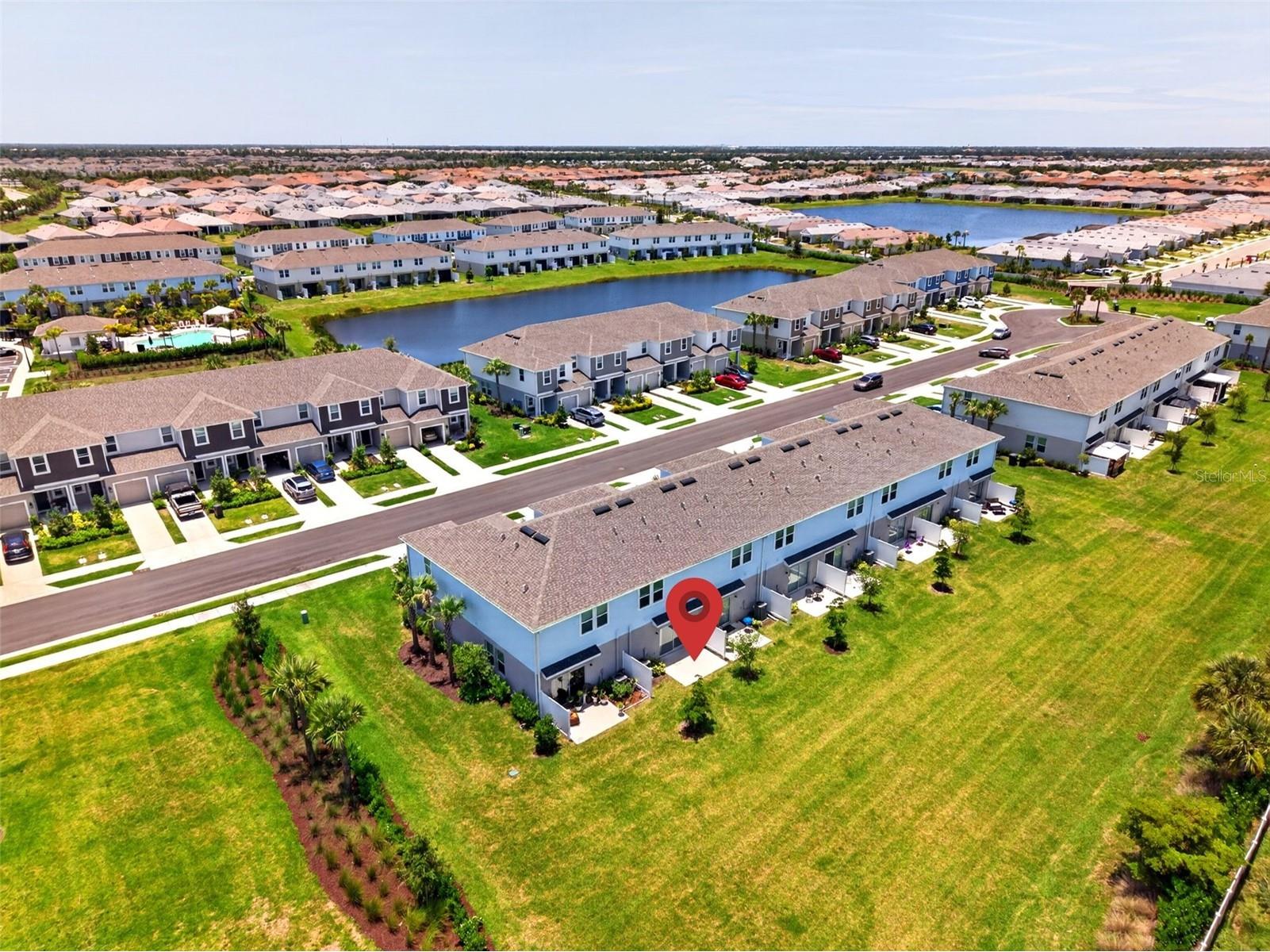 16637 Bergamo Place Bradenton FL 34211 TB8517087 image34