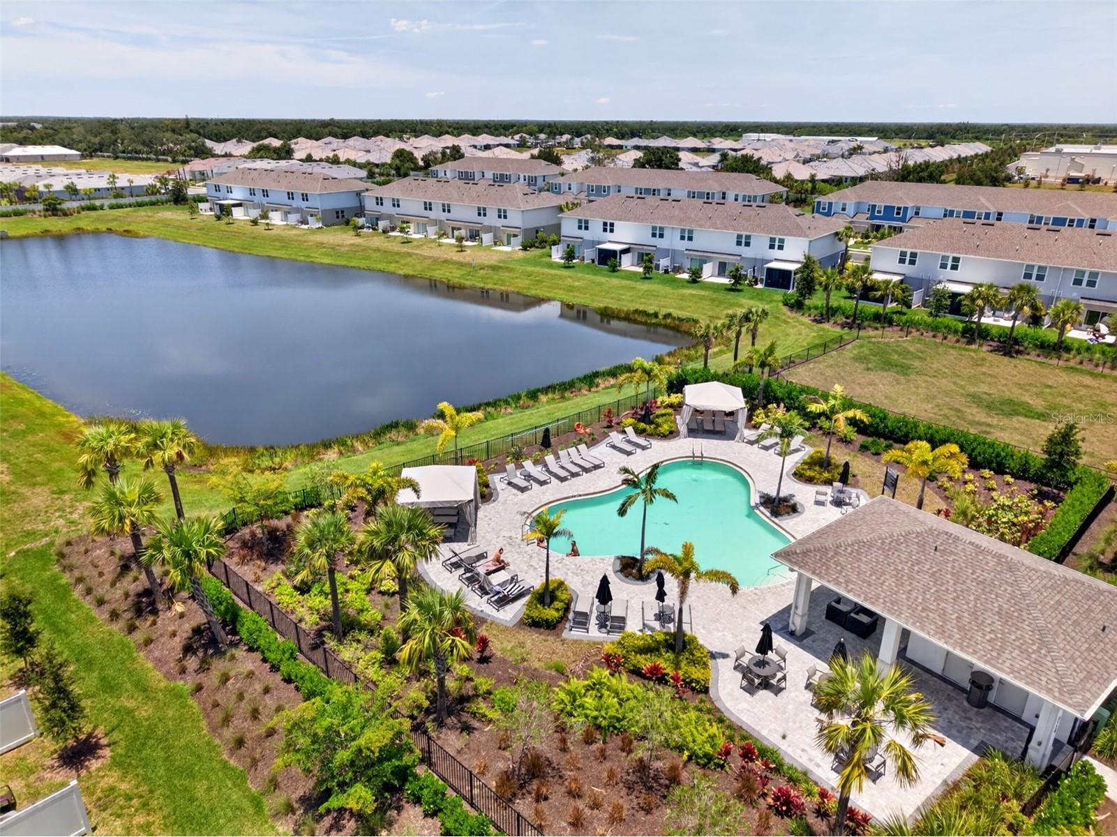 16637 Bergamo Place Bradenton FL 34211 TB8517087 image35
