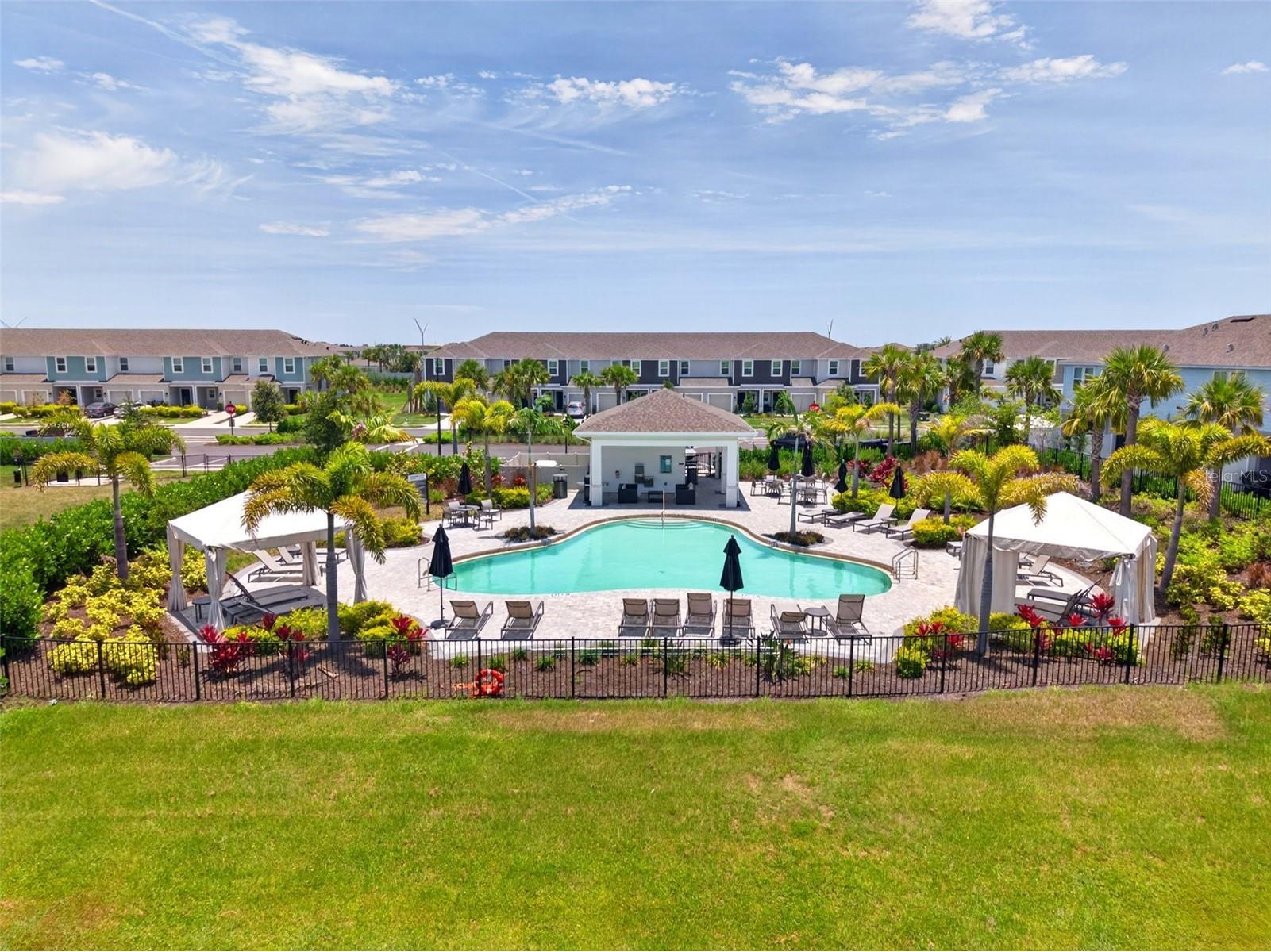 16637 Bergamo Place Bradenton FL 34211 TB8517087 image36
