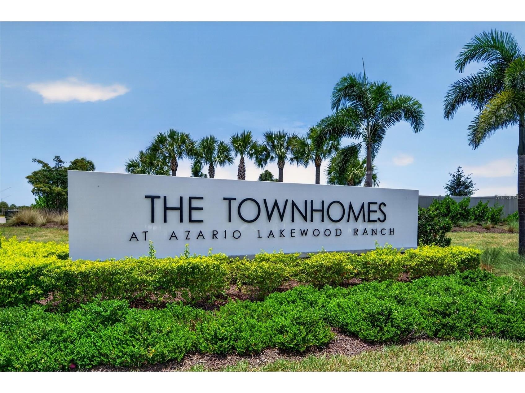 16637 Bergamo Place Bradenton FL 34211 TB8517087 image37