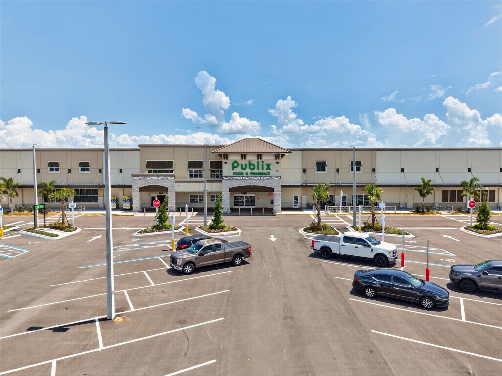 16637 Bergamo Place Bradenton FL 34211 TB8517087 image38