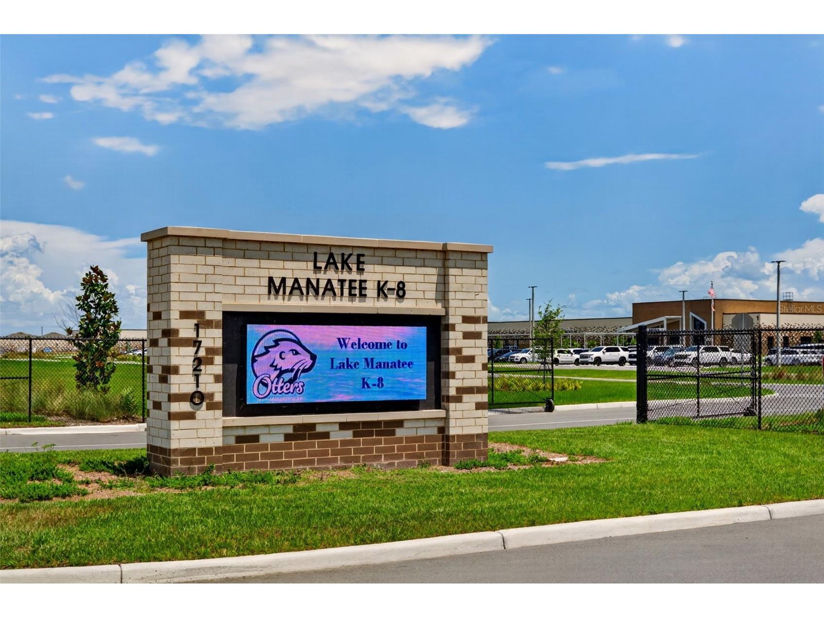 16637 Bergamo Place Bradenton FL 34211 TB8517087 image39