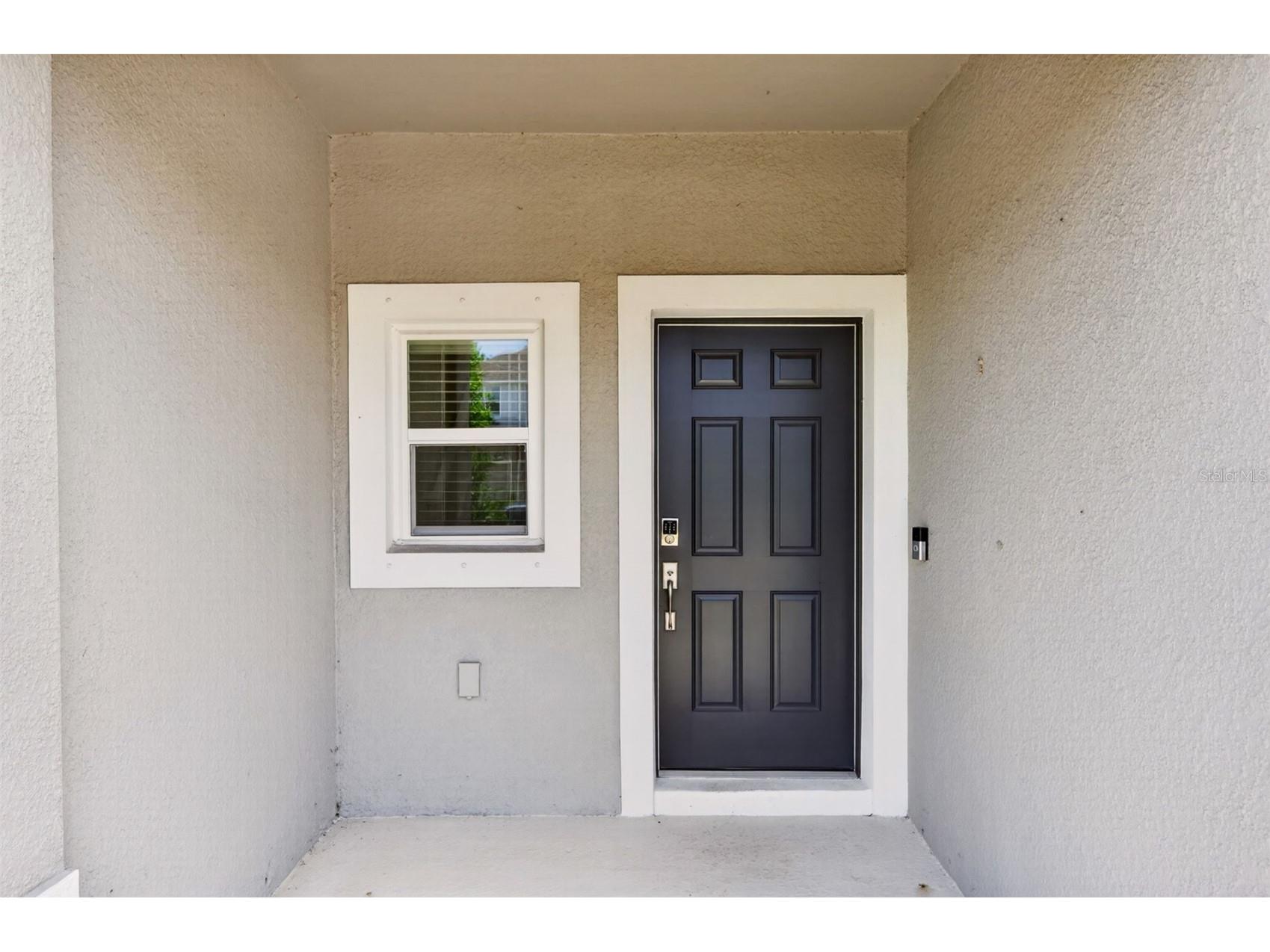 16637 Bergamo Place Bradenton FL 34211 TB8517087 image4