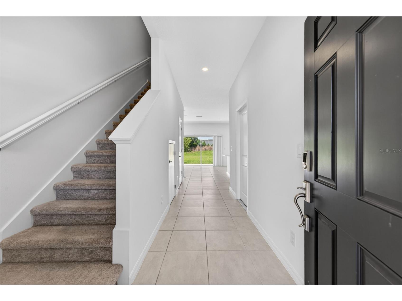 16637 Bergamo Place Bradenton FL 34211 TB8517087 image5