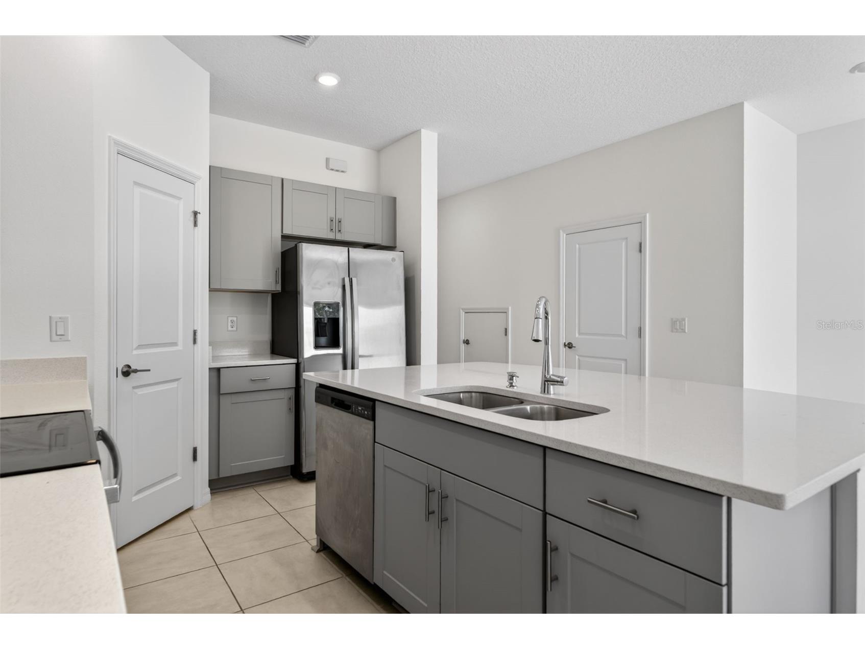 16637 Bergamo Place Bradenton FL 34211 TB8517087 image6