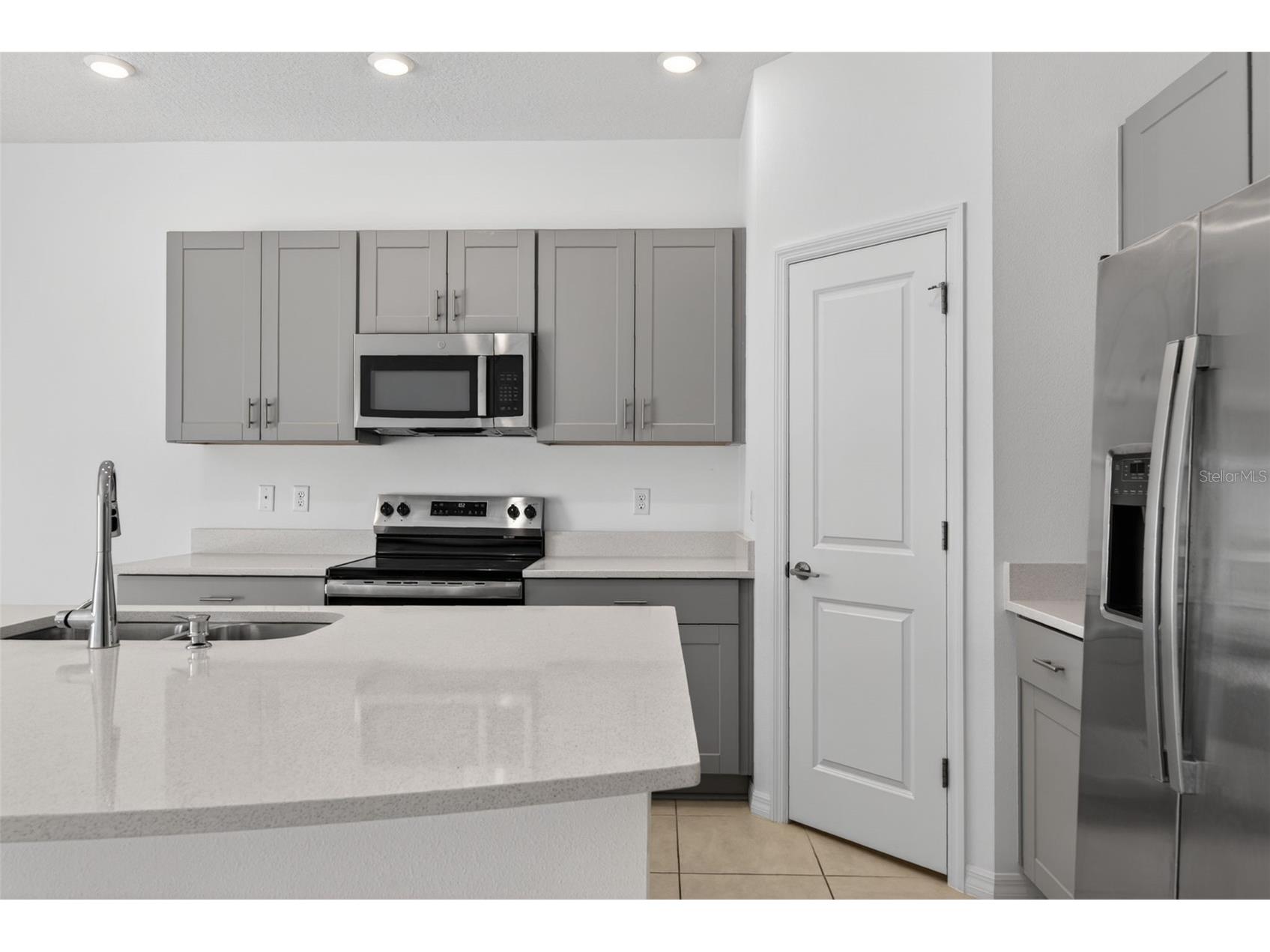 16637 Bergamo Place Bradenton FL 34211 TB8517087 image7