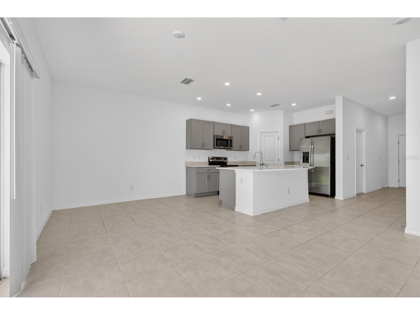 16637 Bergamo Place Bradenton FL 34211 TB8517087 image8
