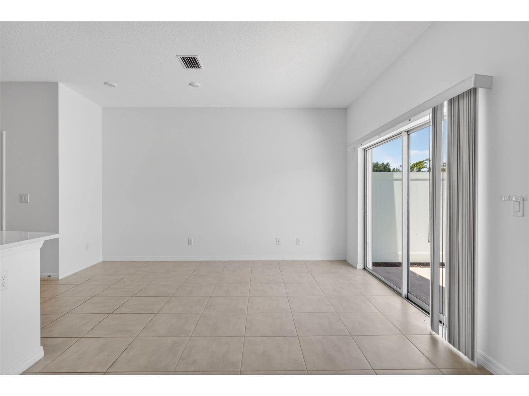 16637 Bergamo Place Bradenton FL 34211 TB8517087 image9