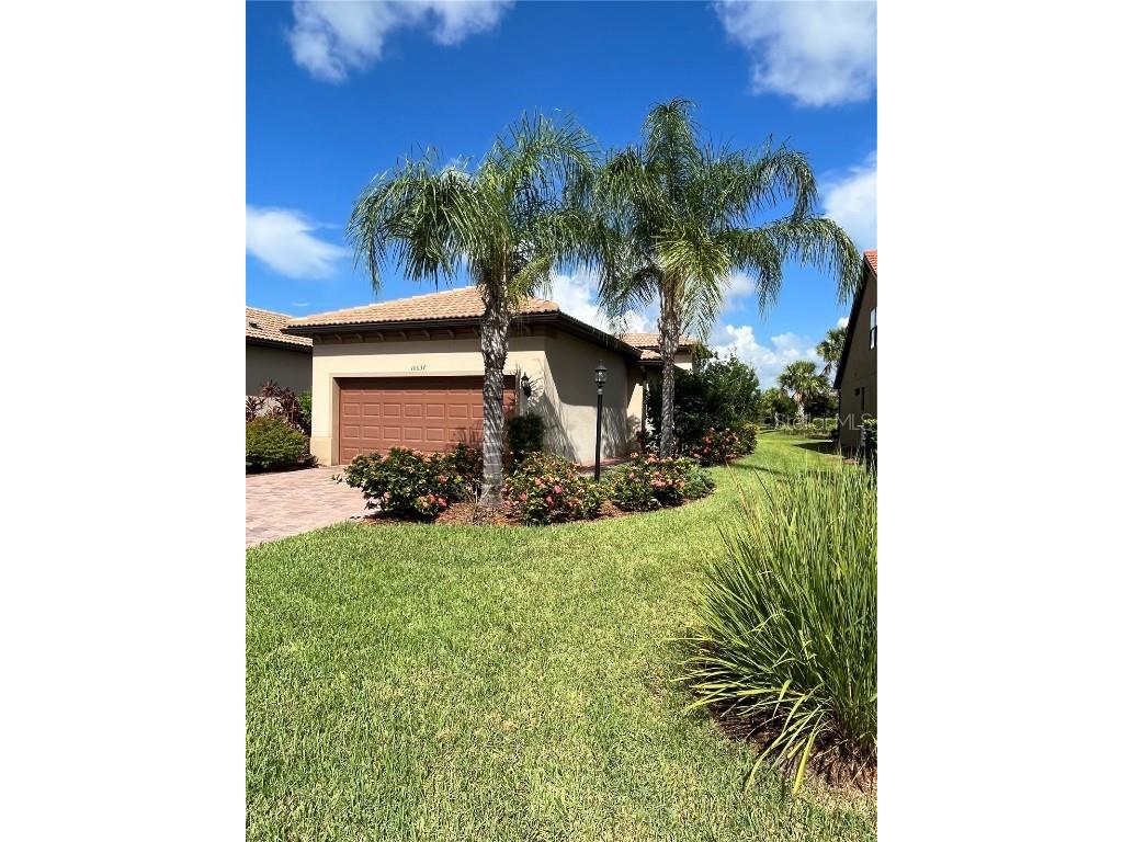 16637 Blackwater Terrace Bradenton FL 34202 A4578947 image1