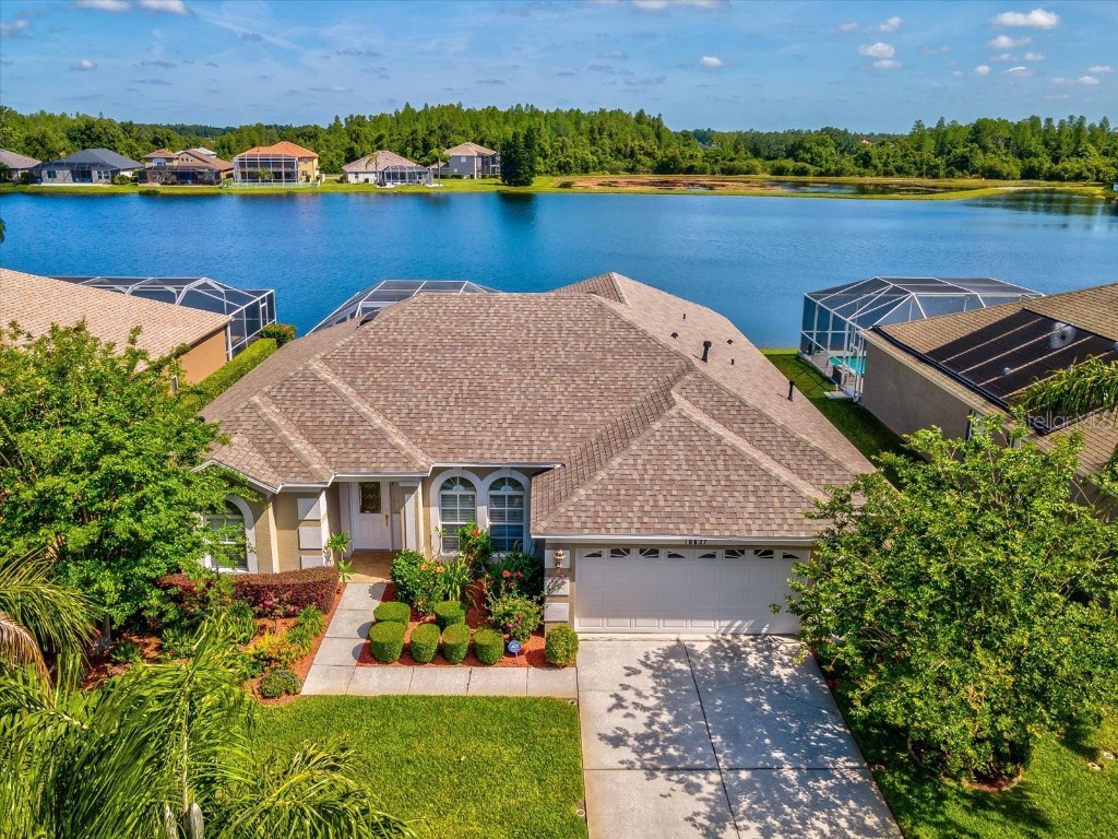 16637 Nikki Lane Odessa FL 33556 W7863970 image1