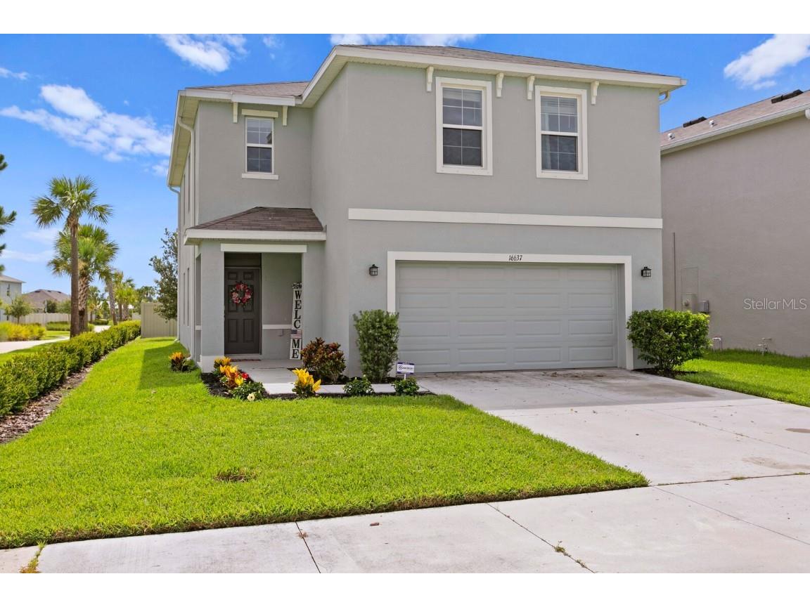 16637 Secret Meadow Drive Odessa FL 33556 O6126246 image1