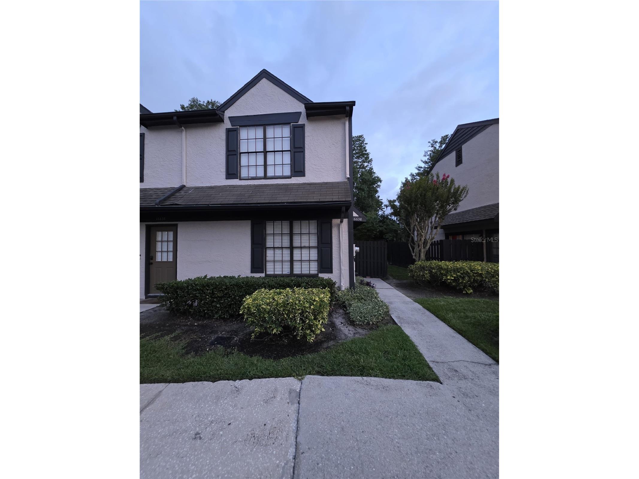 16638 Brigadoon Drive Tampa FL 33618 TB8512154 image1