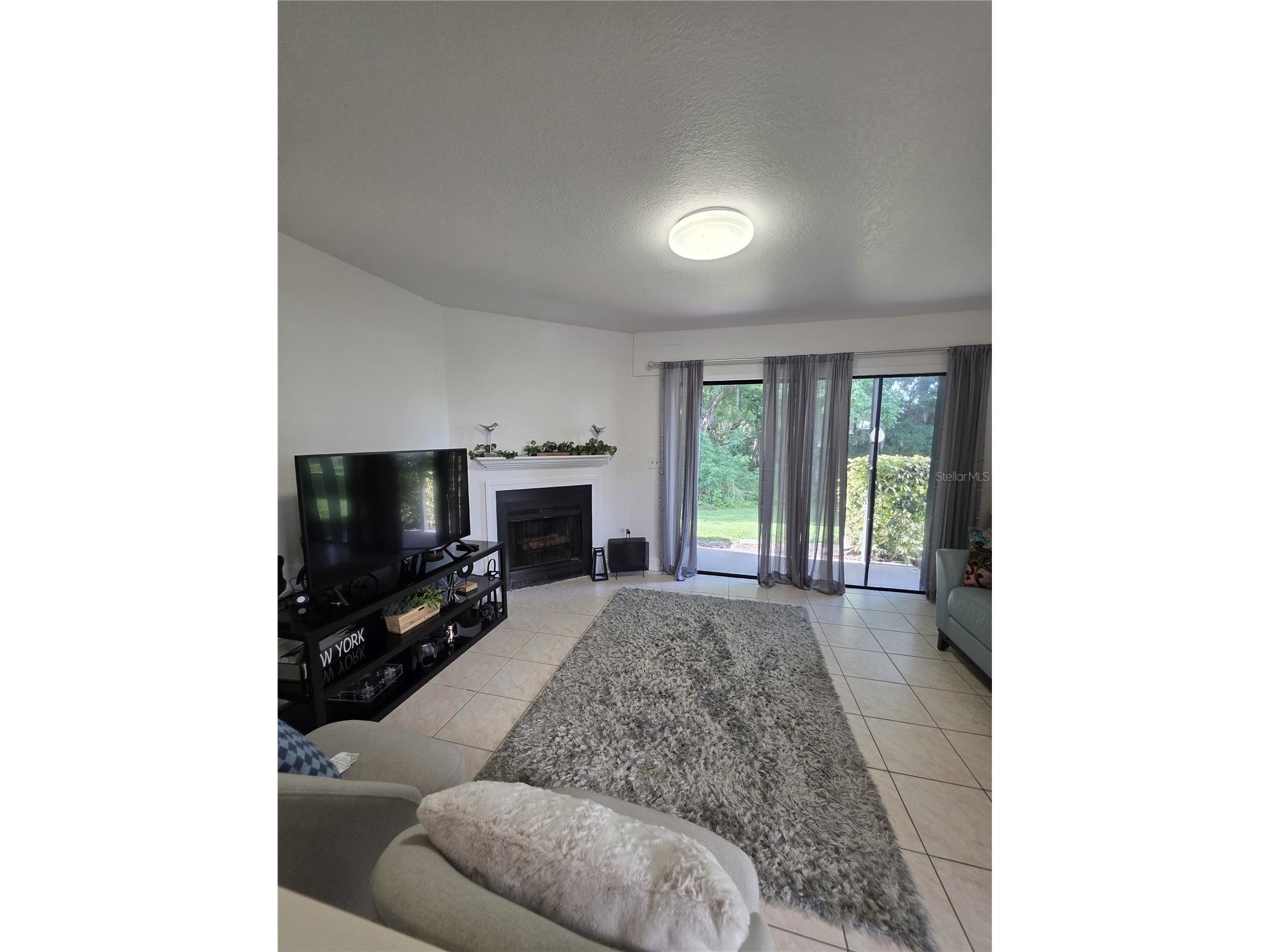 16638 Brigadoon Drive Tampa FL 33618 TB8512154 image10