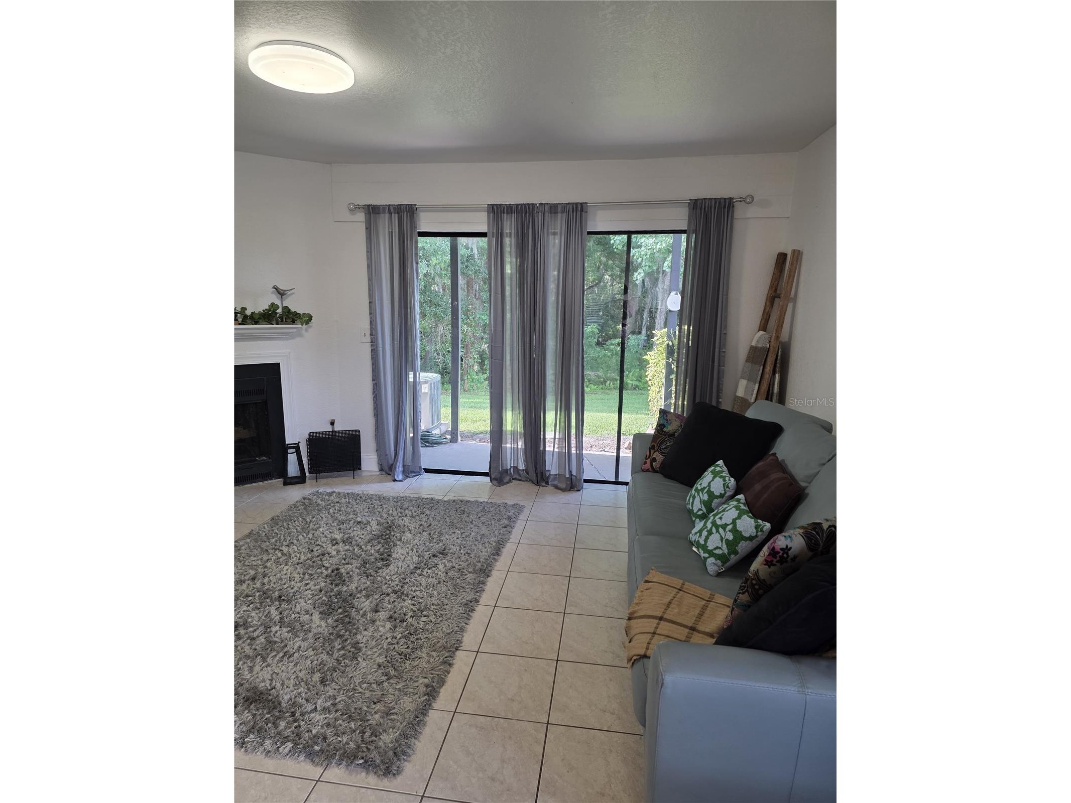 16638 Brigadoon Drive Tampa FL 33618 TB8512154 image11