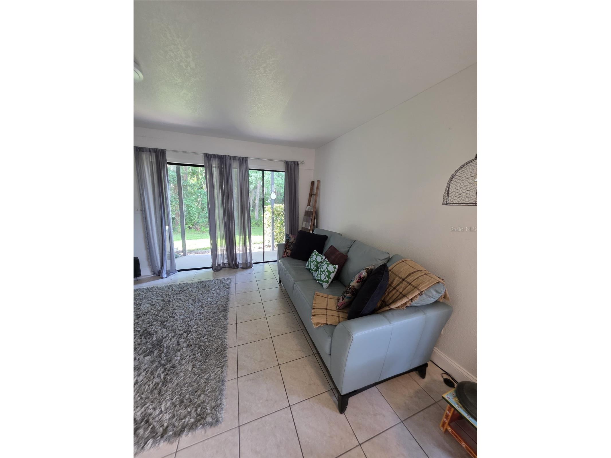 16638 Brigadoon Drive Tampa FL 33618 TB8512154 image12