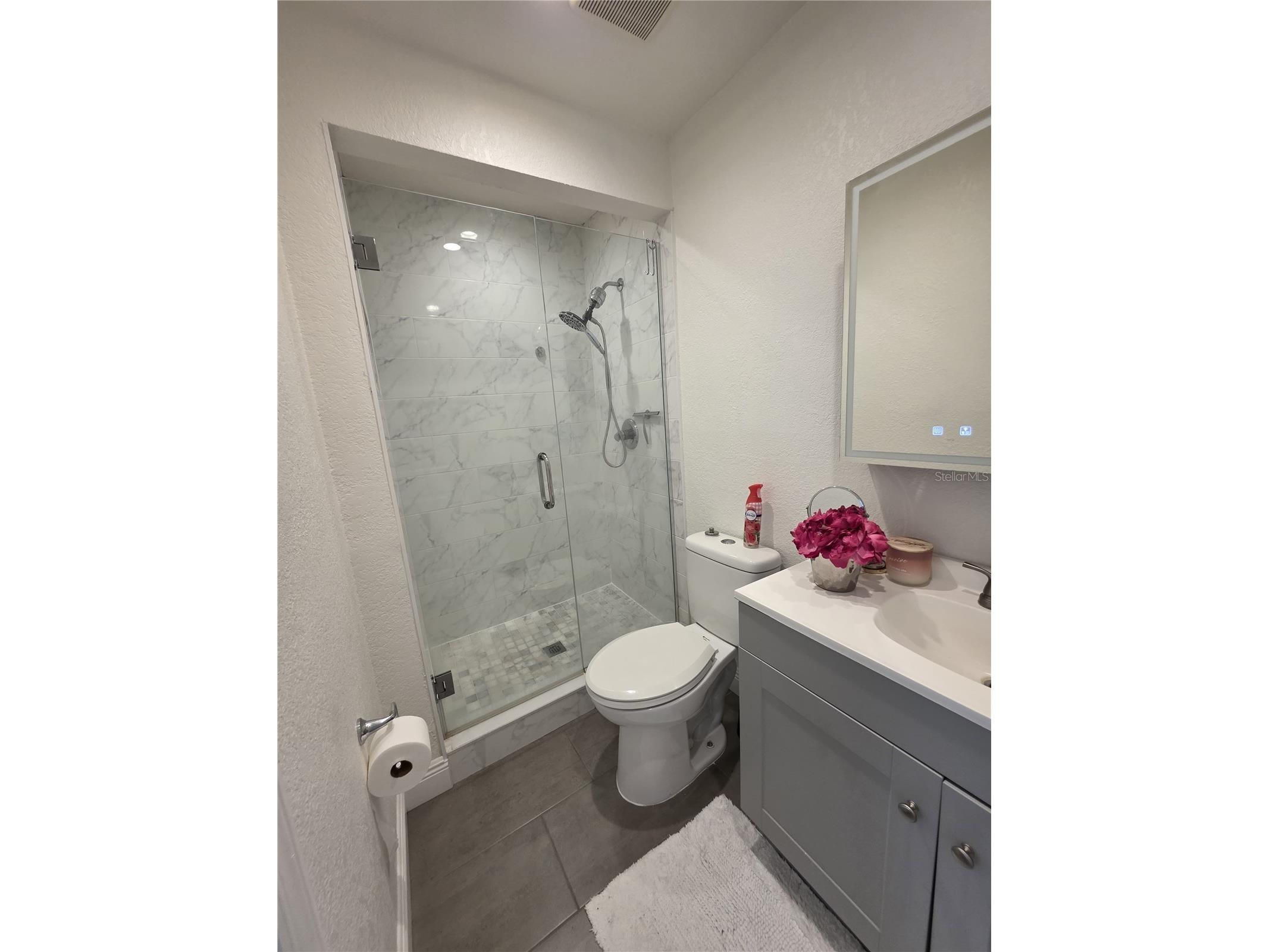 16638 Brigadoon Drive Tampa FL 33618 TB8512154 image13