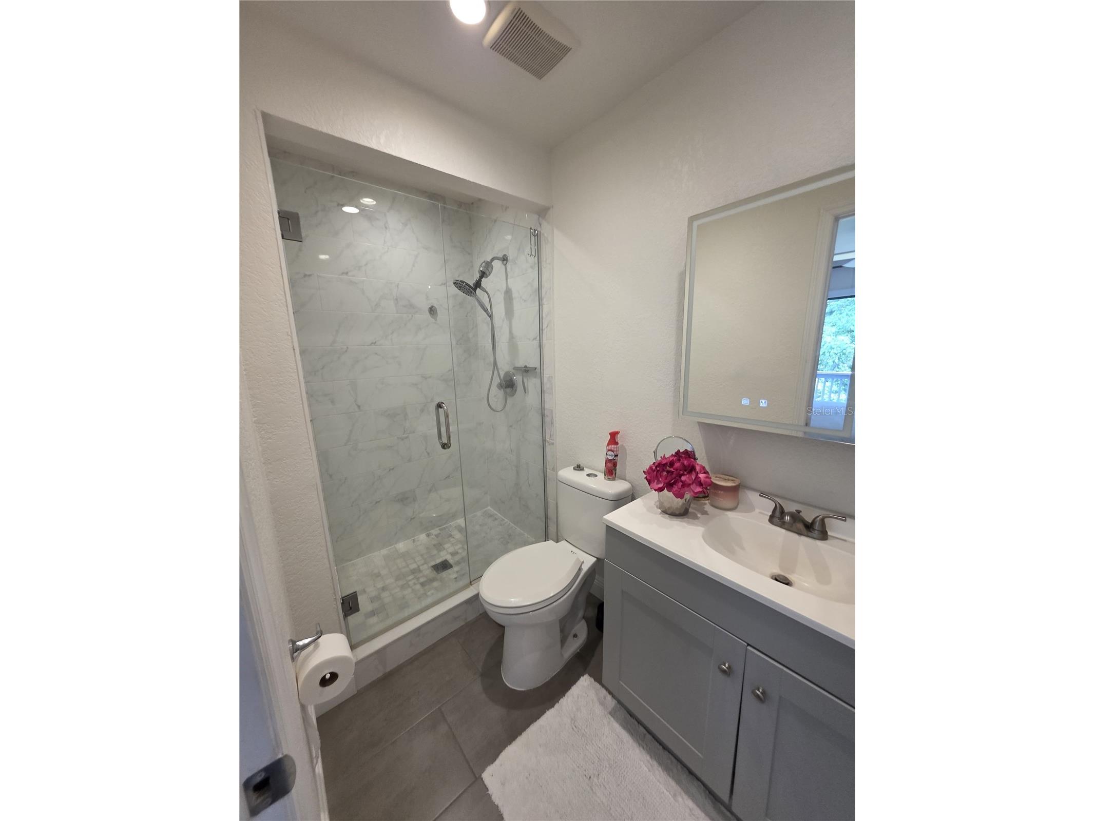 16638 Brigadoon Drive Tampa FL 33618 TB8512154 image14