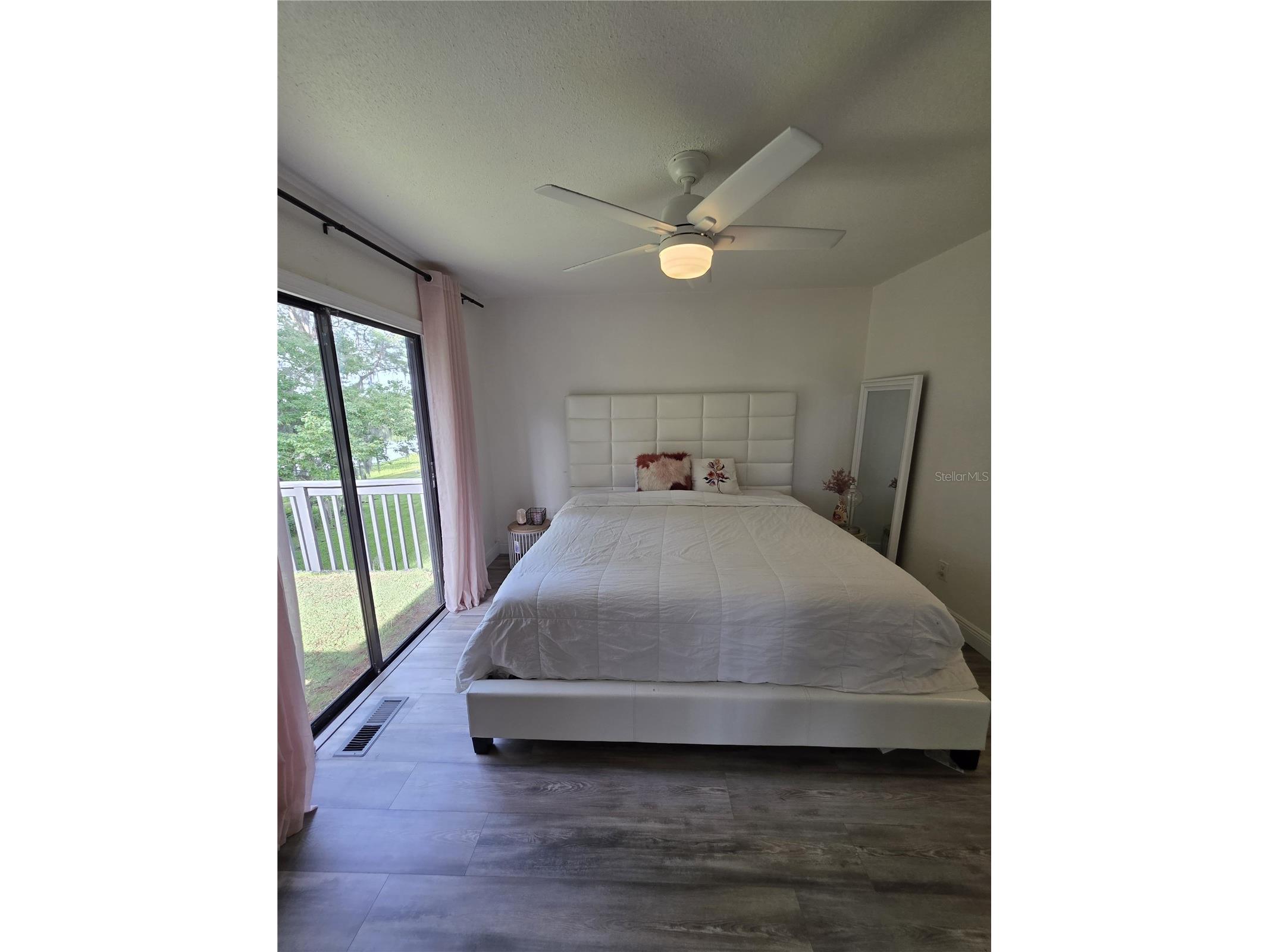 16638 Brigadoon Drive Tampa FL 33618 TB8512154 image15