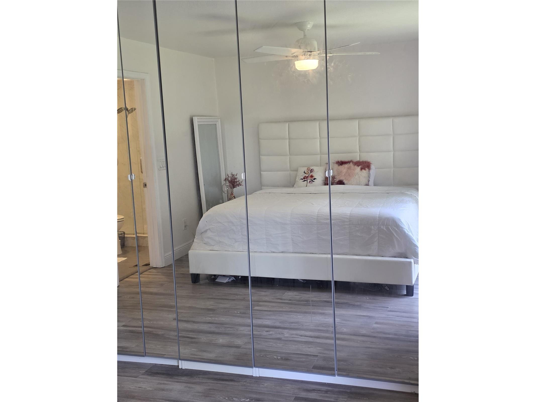 16638 Brigadoon Drive Tampa FL 33618 TB8512154 image16