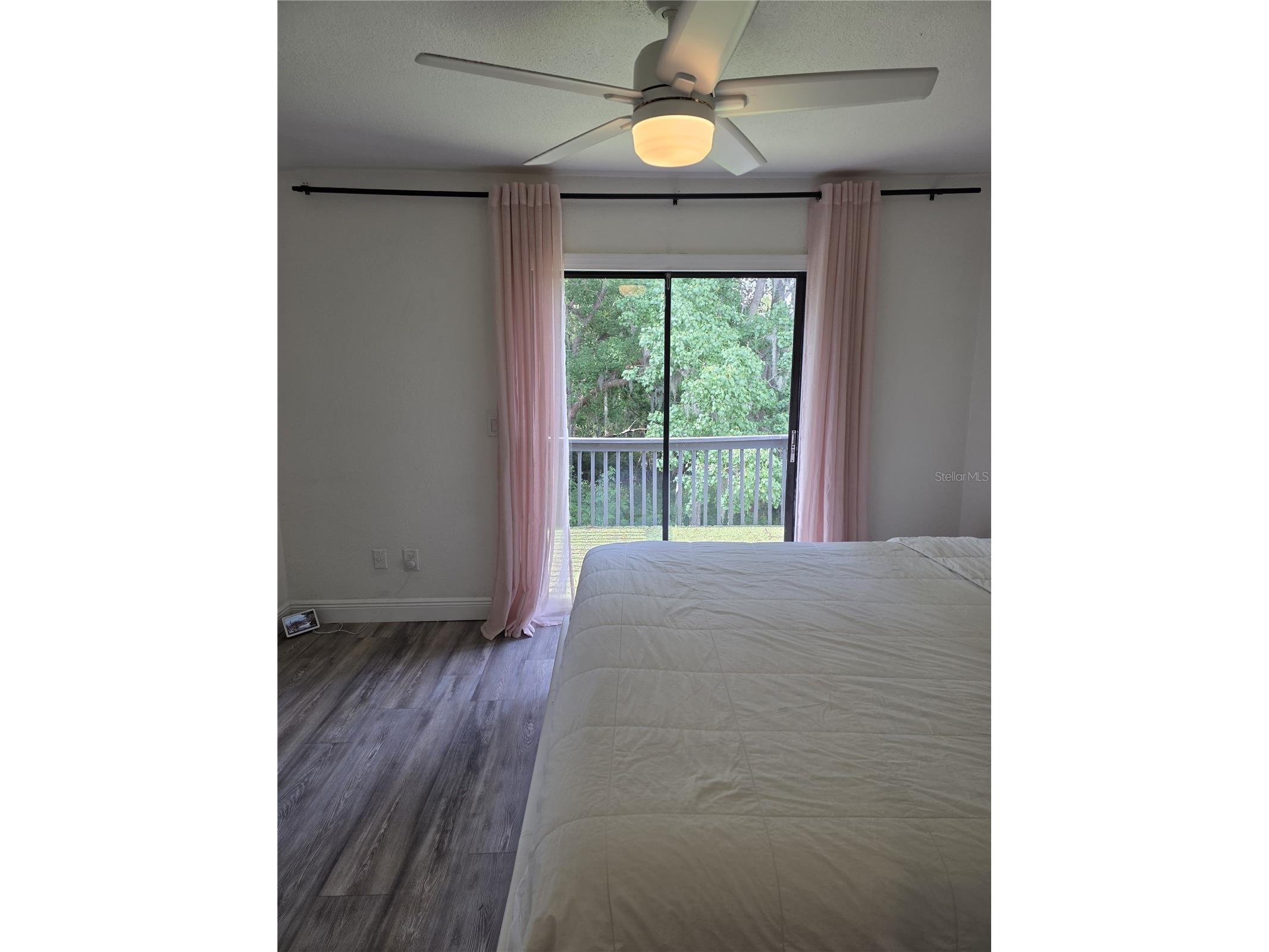 16638 Brigadoon Drive Tampa FL 33618 TB8512154 image17