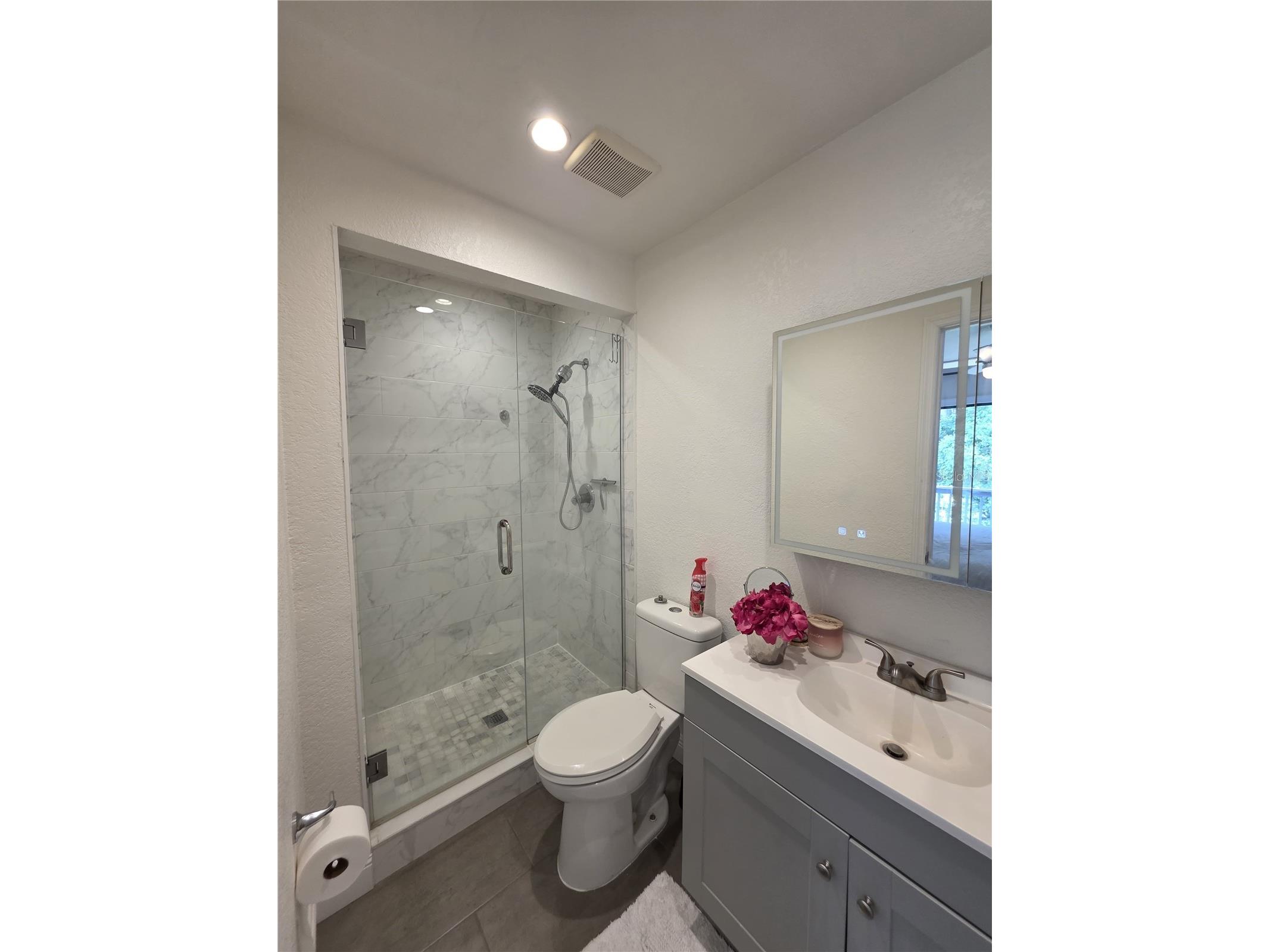16638 Brigadoon Drive Tampa FL 33618 TB8512154 image18