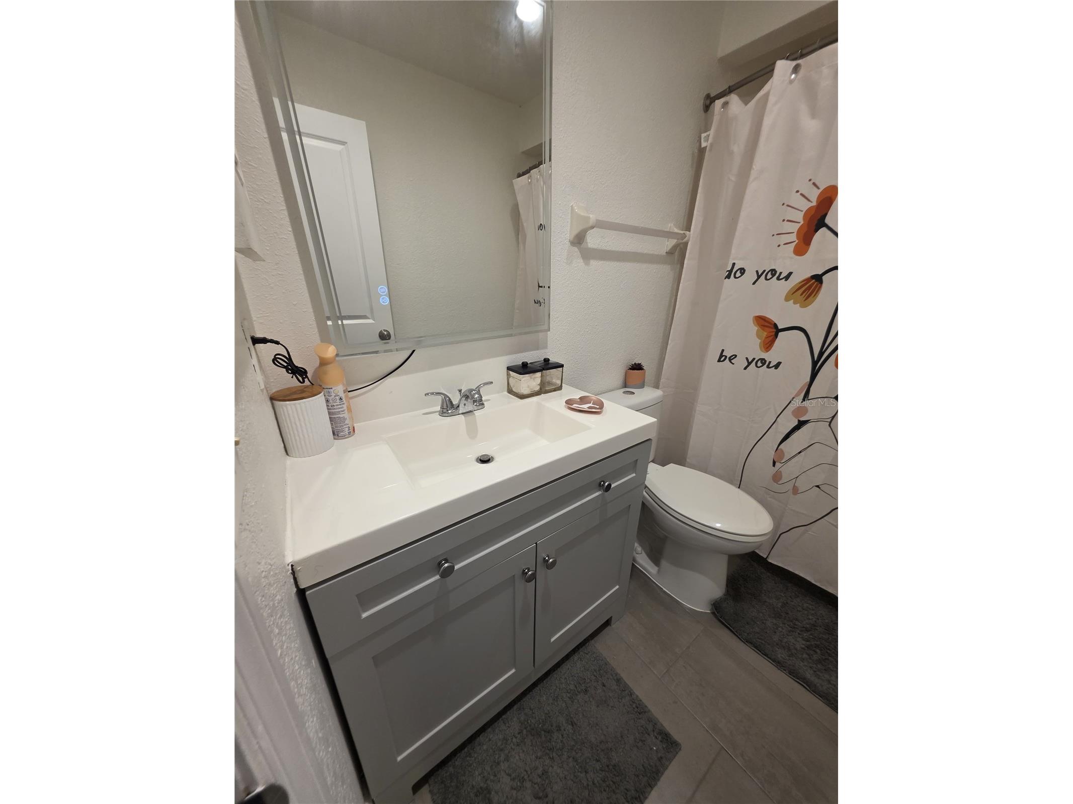 16638 Brigadoon Drive Tampa FL 33618 TB8512154 image19