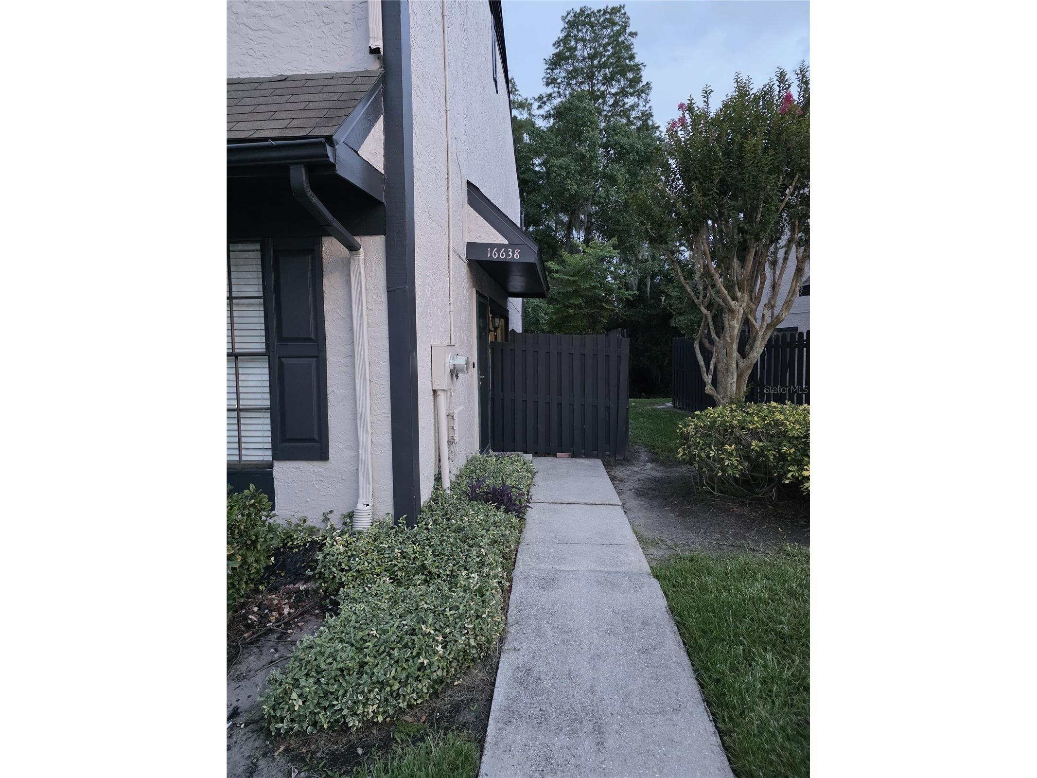 16638 Brigadoon Drive Tampa FL 33618 TB8512154 image2