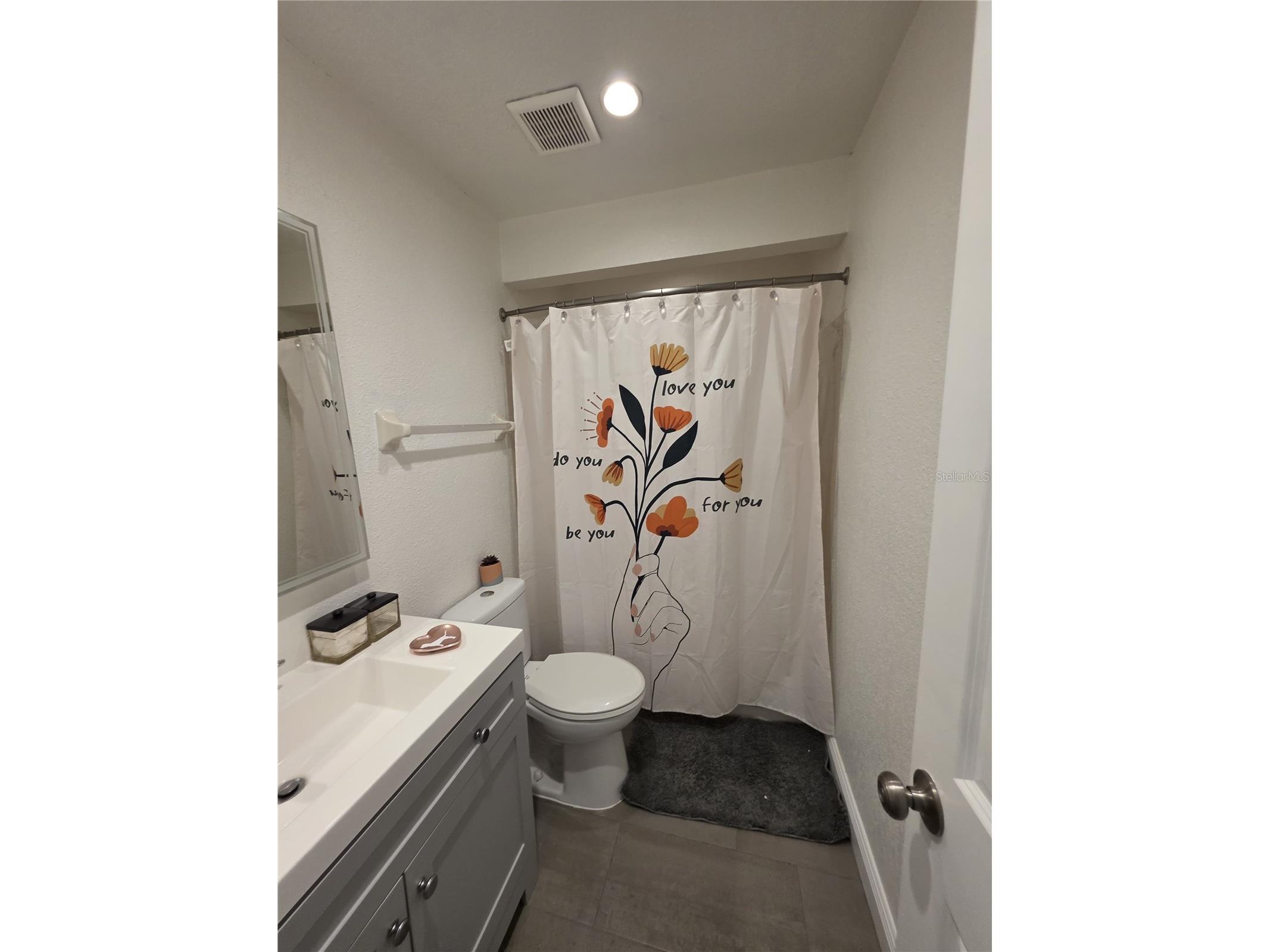 16638 Brigadoon Drive Tampa FL 33618 TB8512154 image20