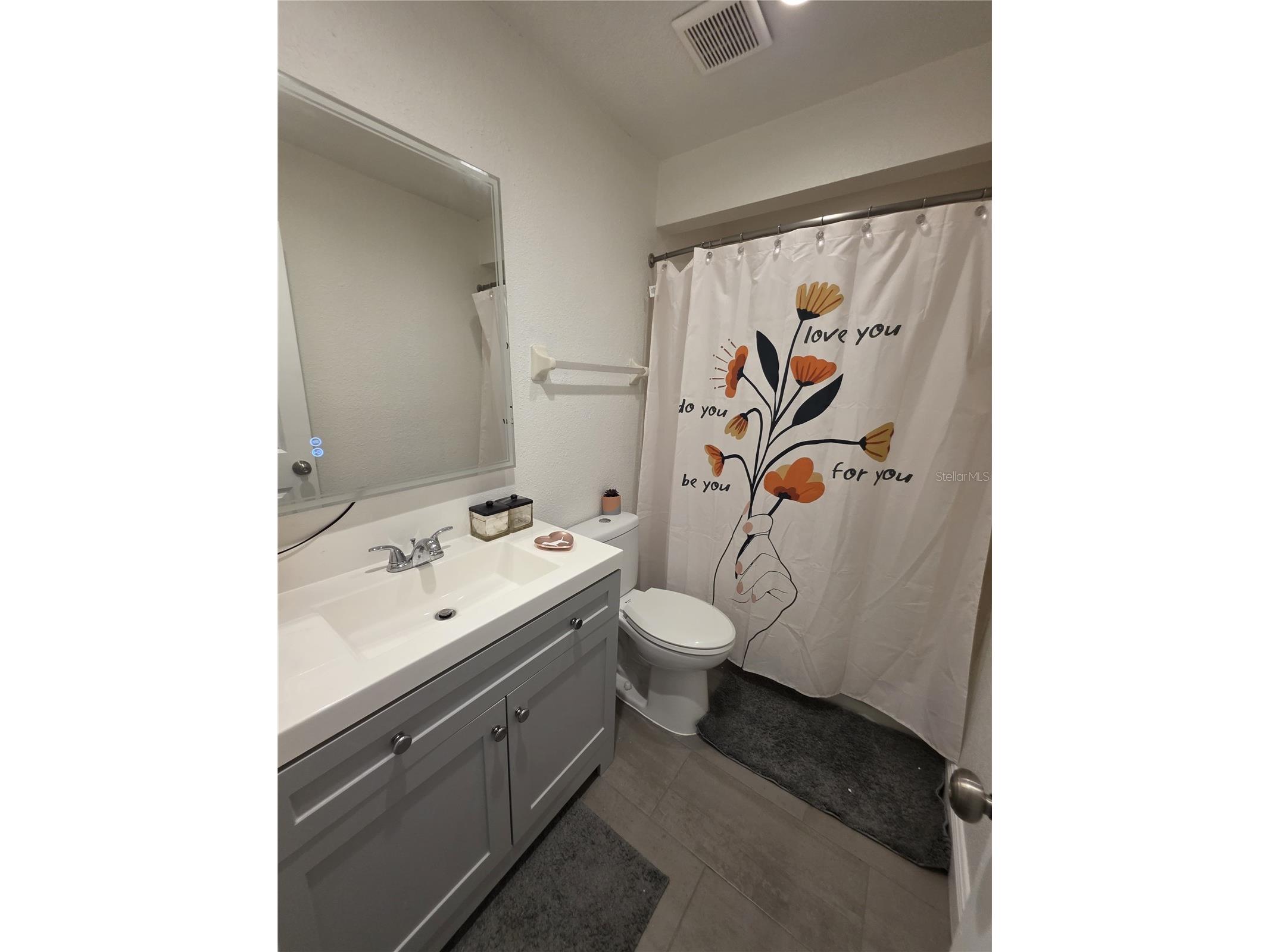 16638 Brigadoon Drive Tampa FL 33618 TB8512154 image21