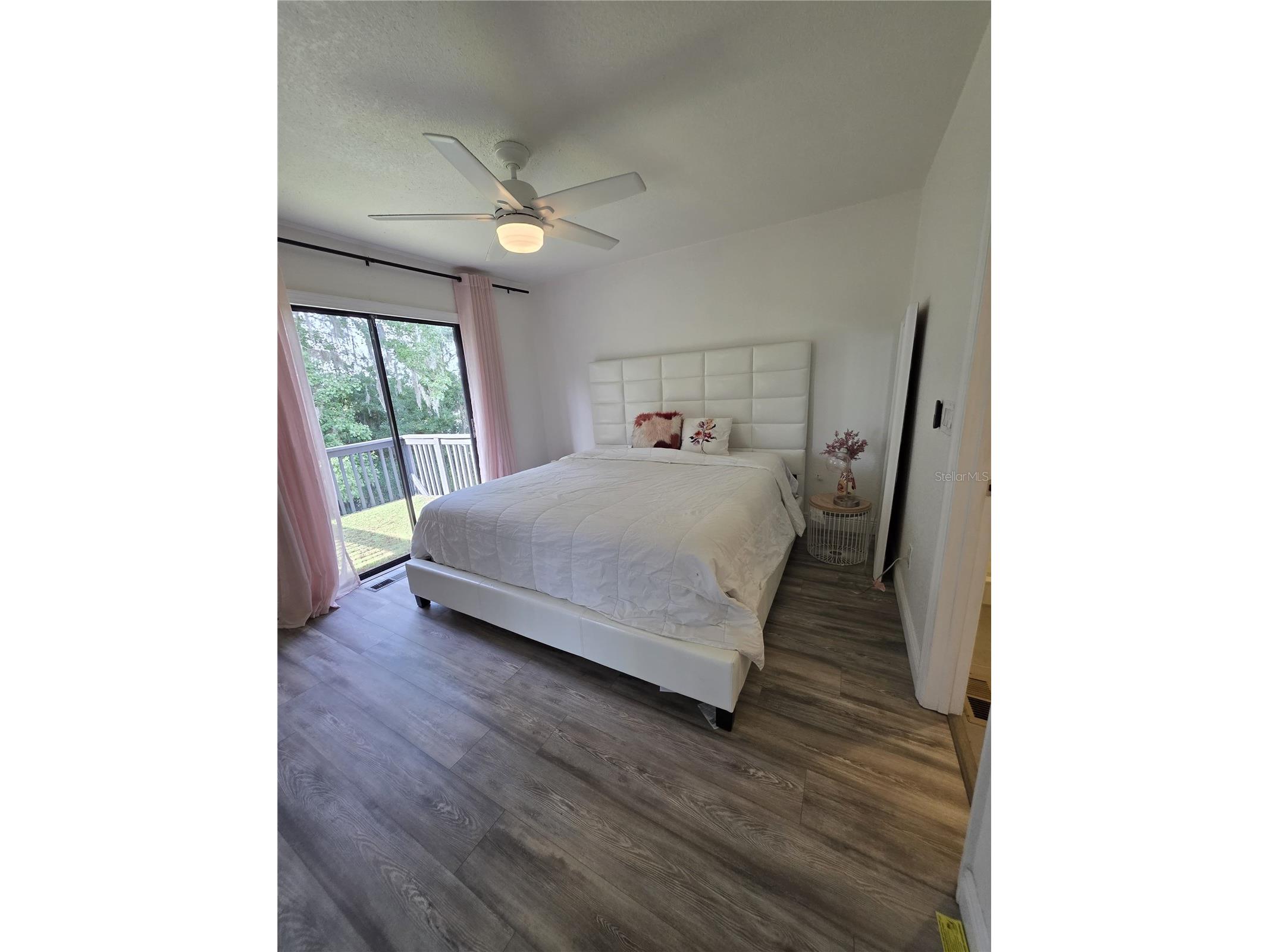 16638 Brigadoon Drive Tampa FL 33618 TB8512154 image22