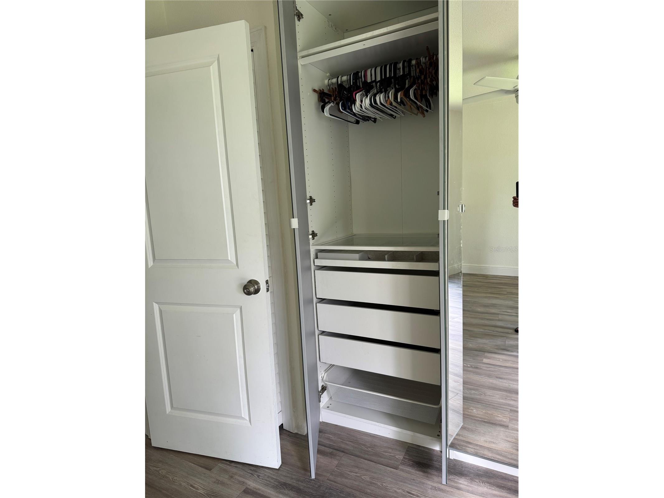 16638 Brigadoon Drive Tampa FL 33618 TB8512154 image23