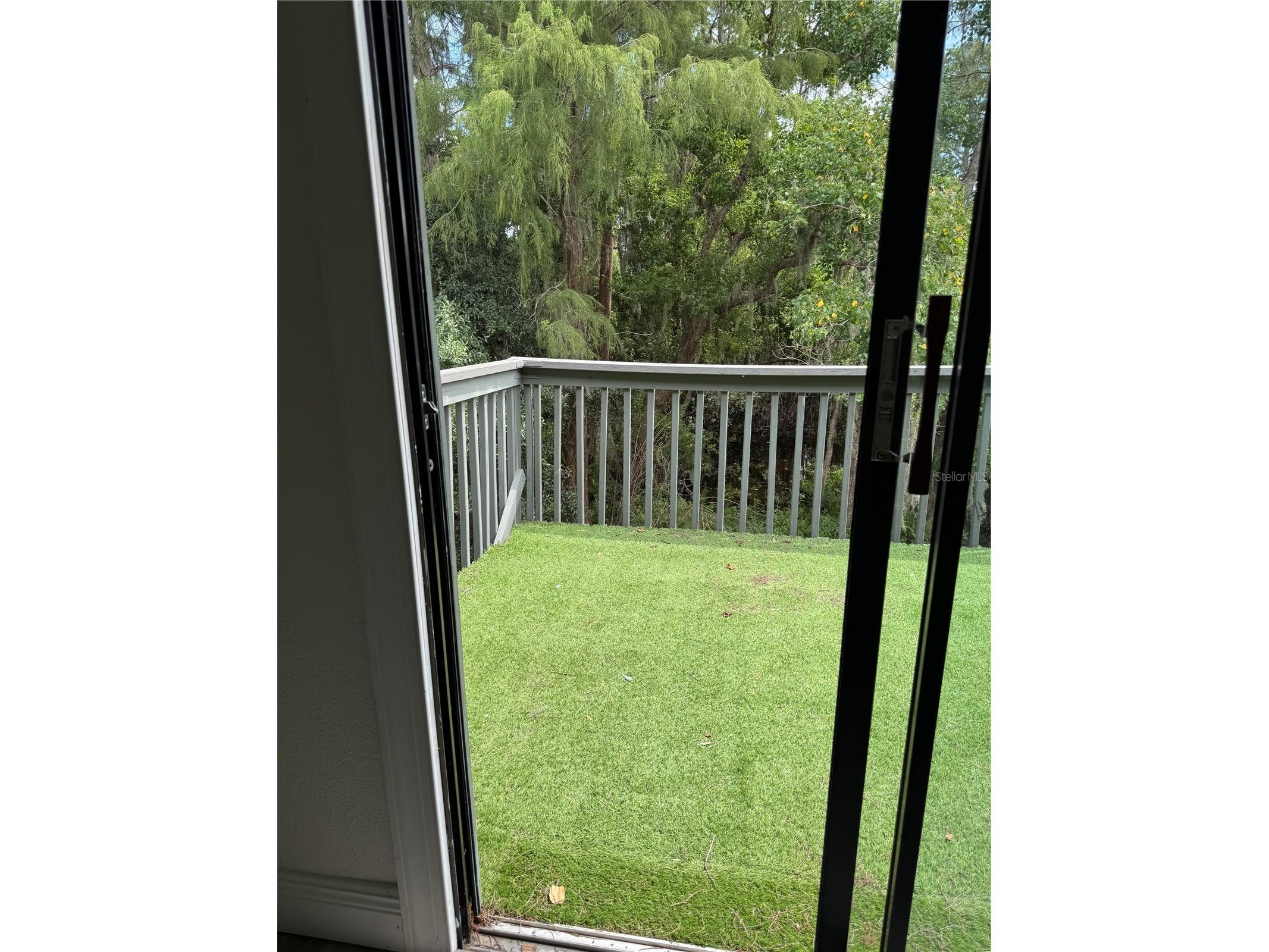 16638 Brigadoon Drive Tampa FL 33618 TB8512154 image25
