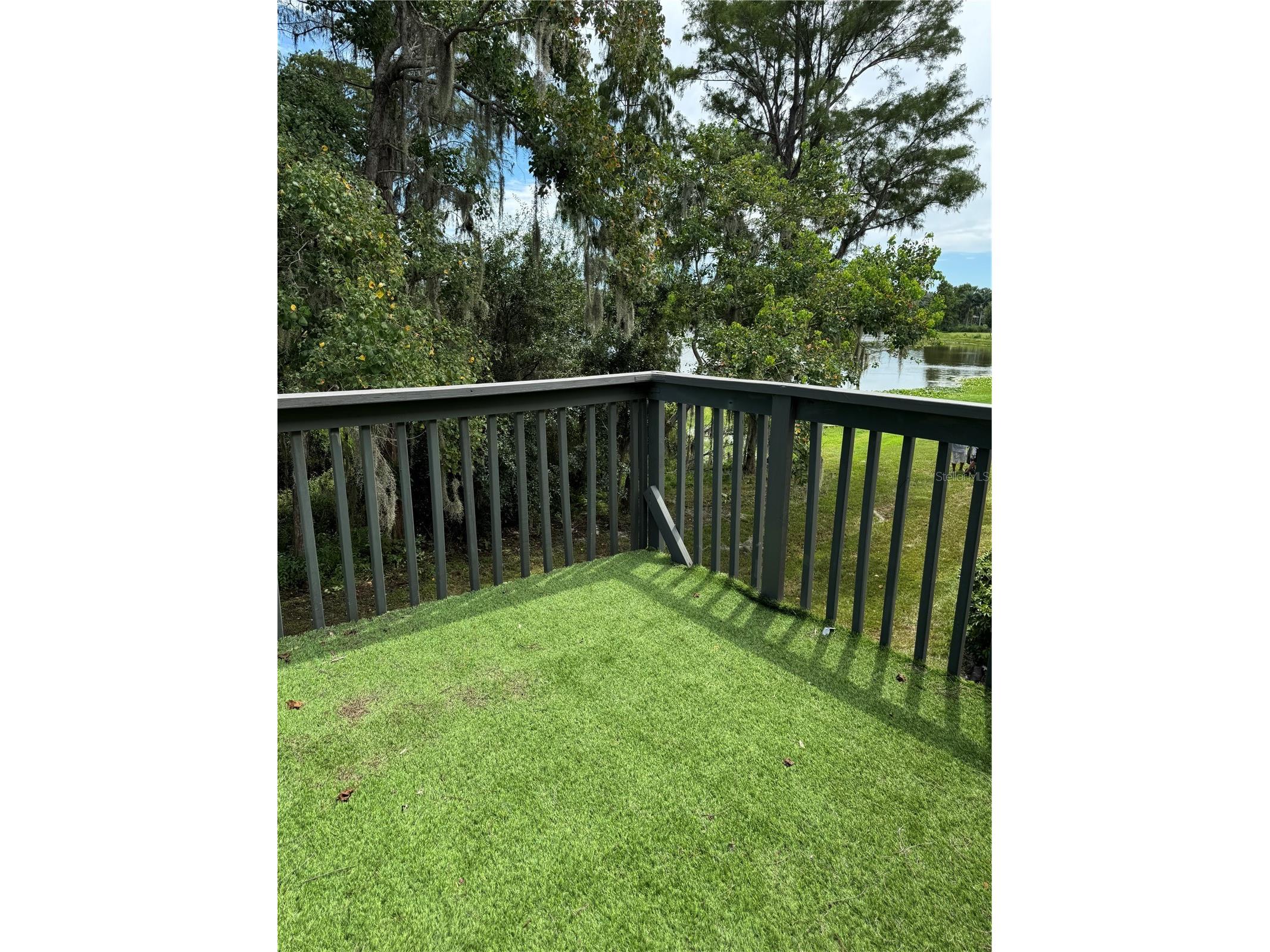 16638 Brigadoon Drive Tampa FL 33618 TB8512154 image26
